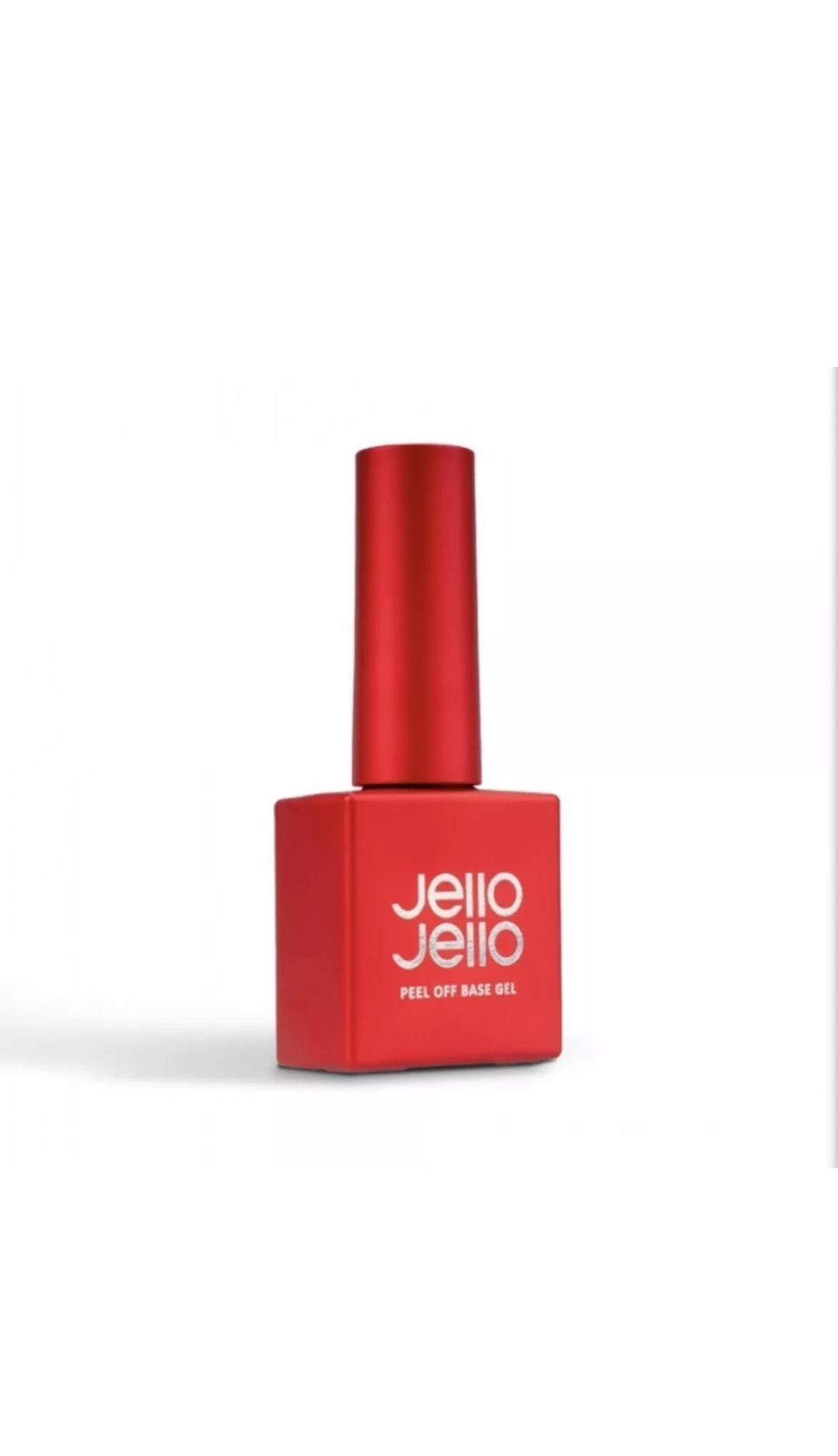 Jello Jello One Kill Peel Off Base Only