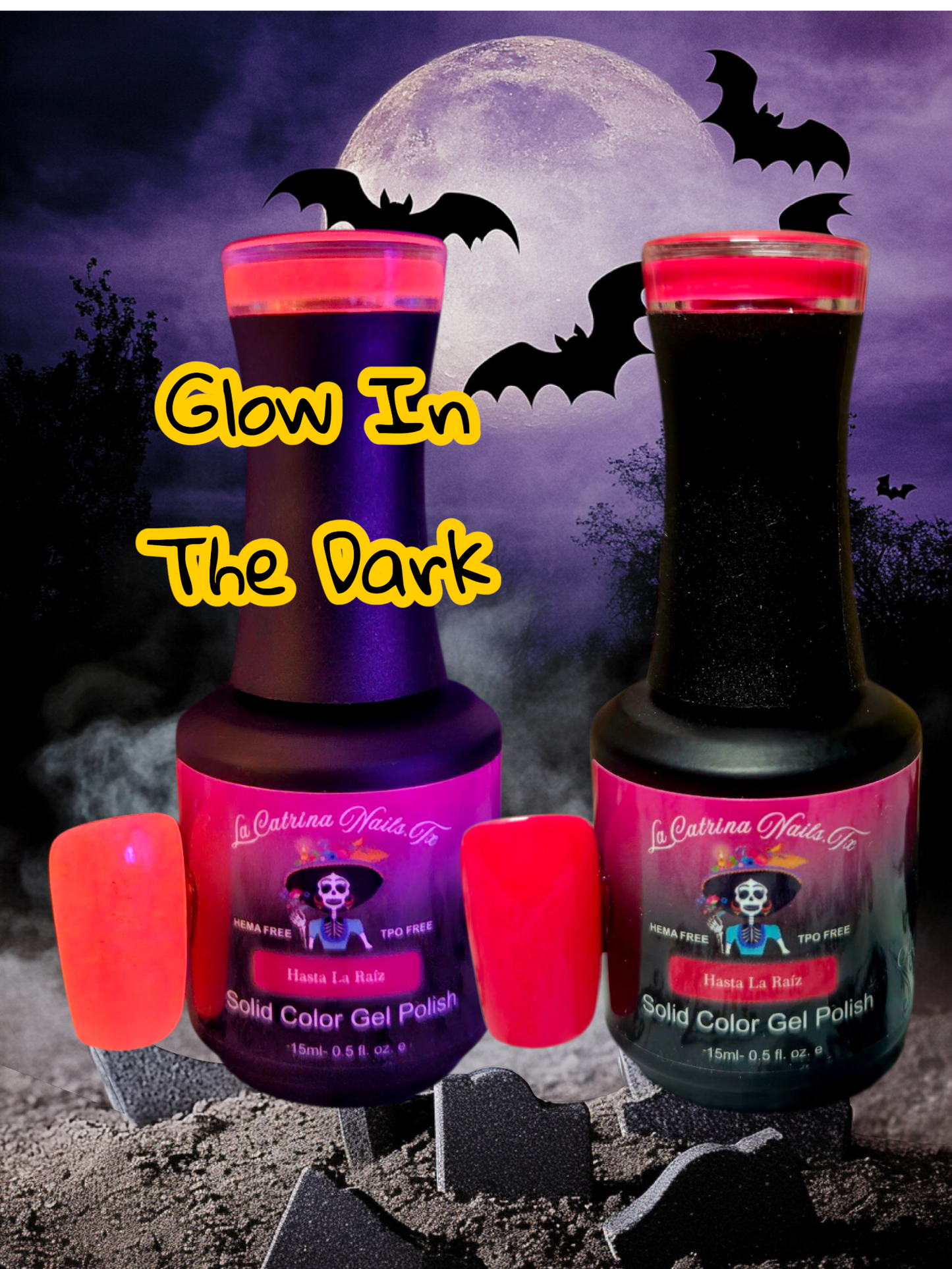 Alebrije Collection ~ Hasta La Raíz/ To The Root