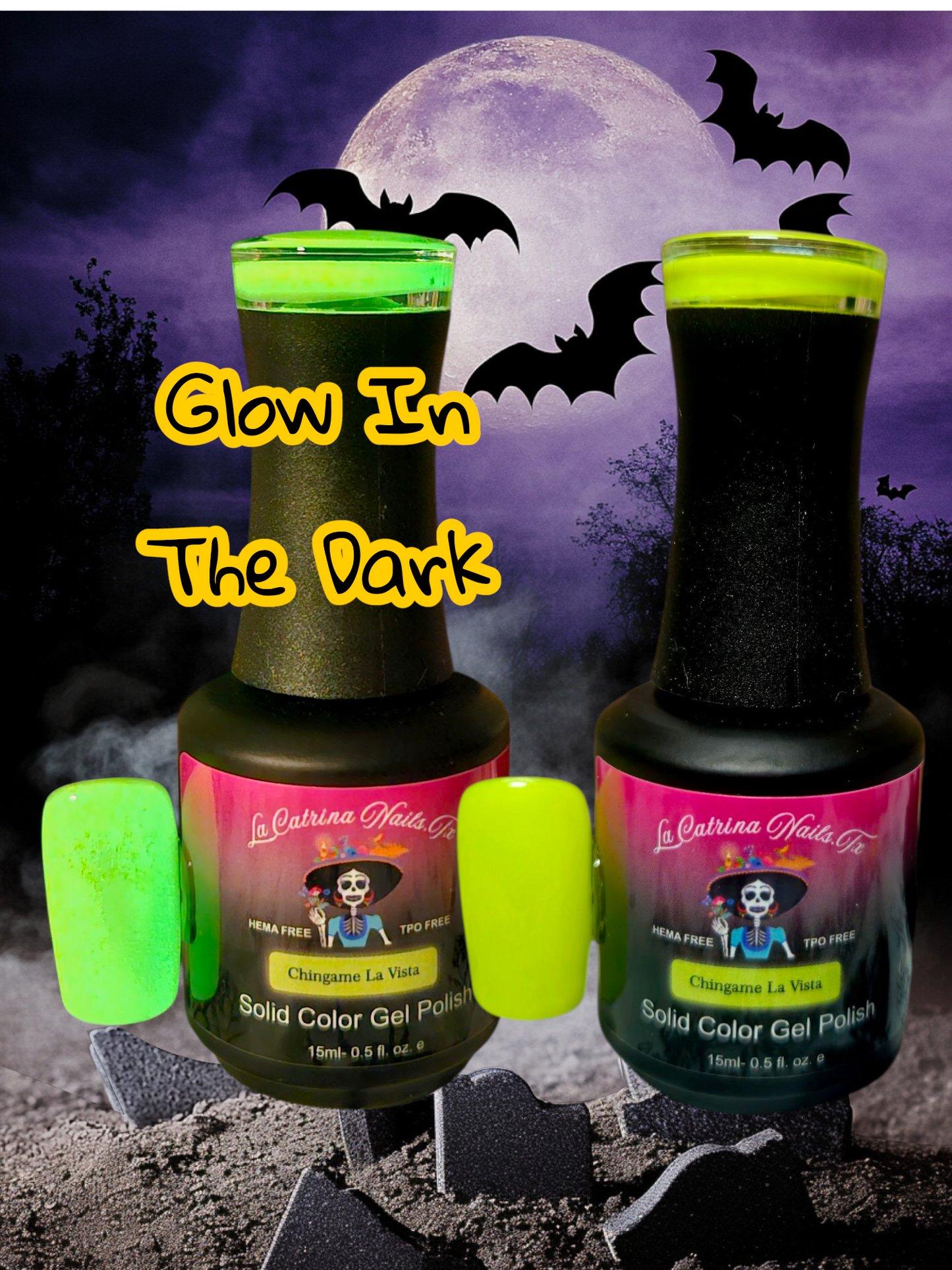 Alebrije Collection ~ Chingame La Vista / Mess up my eyesight