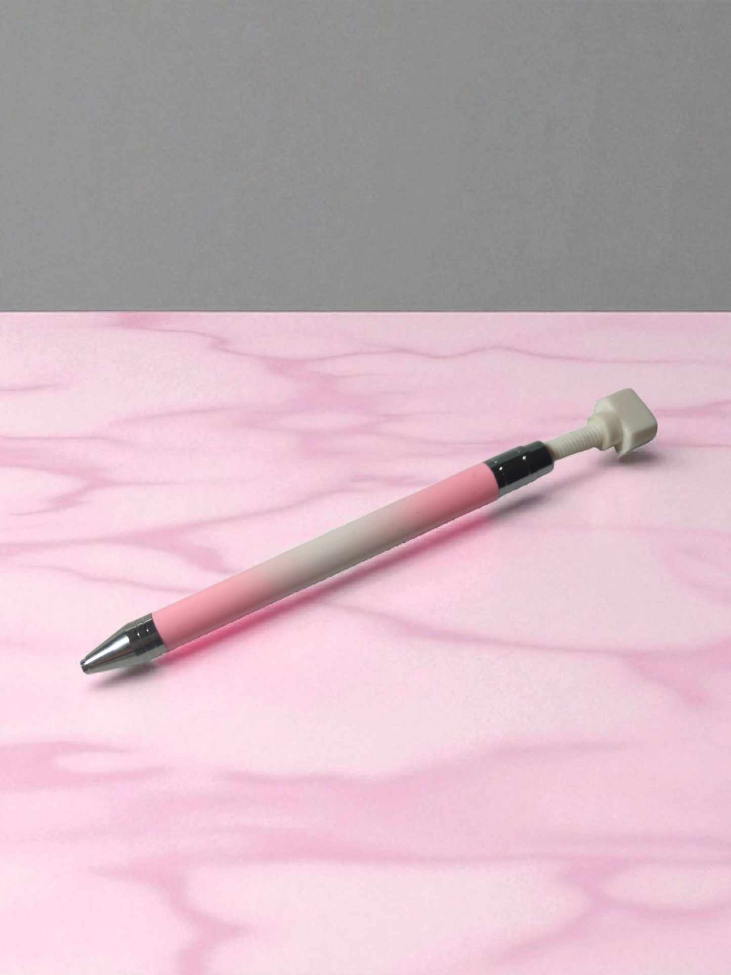 Twist Top Rhinestone Picker