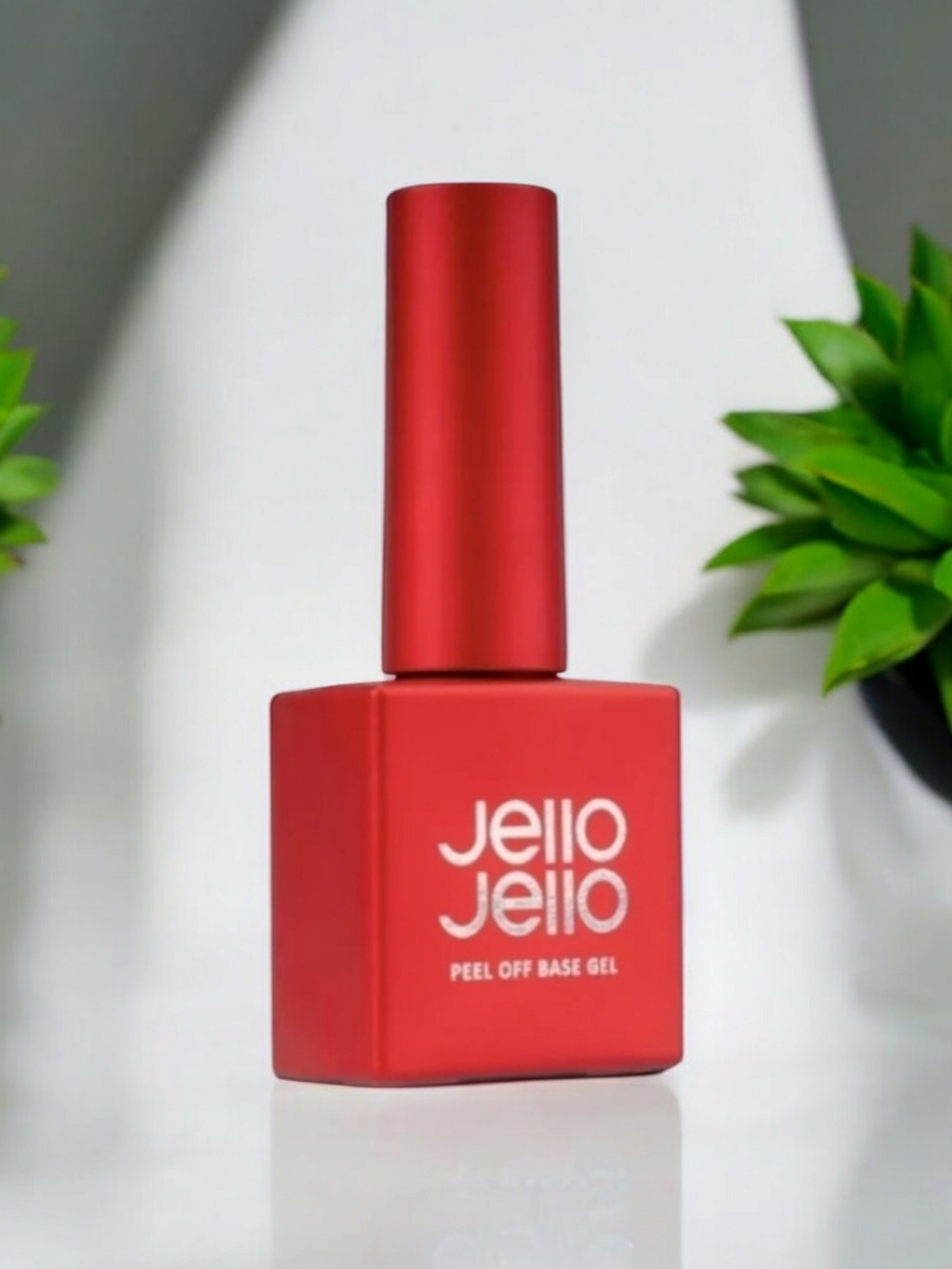 Jello Jello One Kill Peel Off Base Only