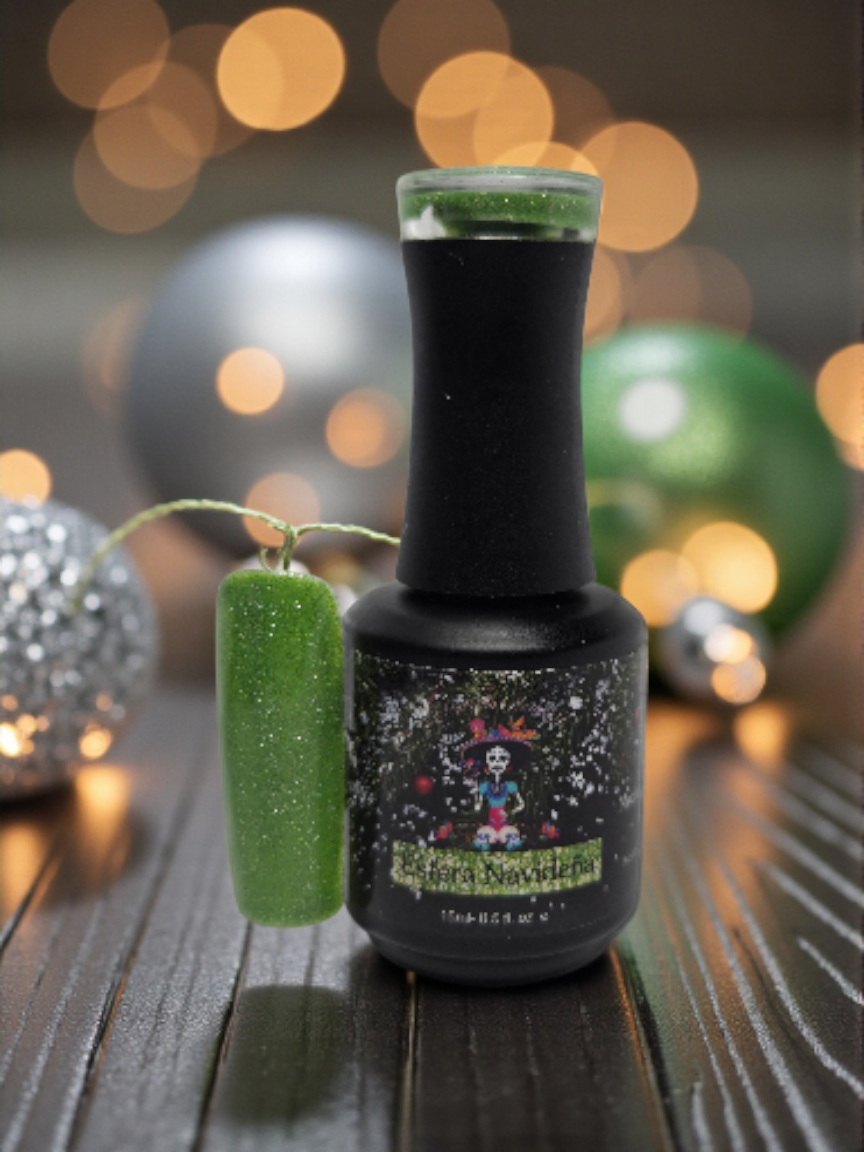 Pre-Order Noche Buena- Christmas Eve Collection (Complete Collection)