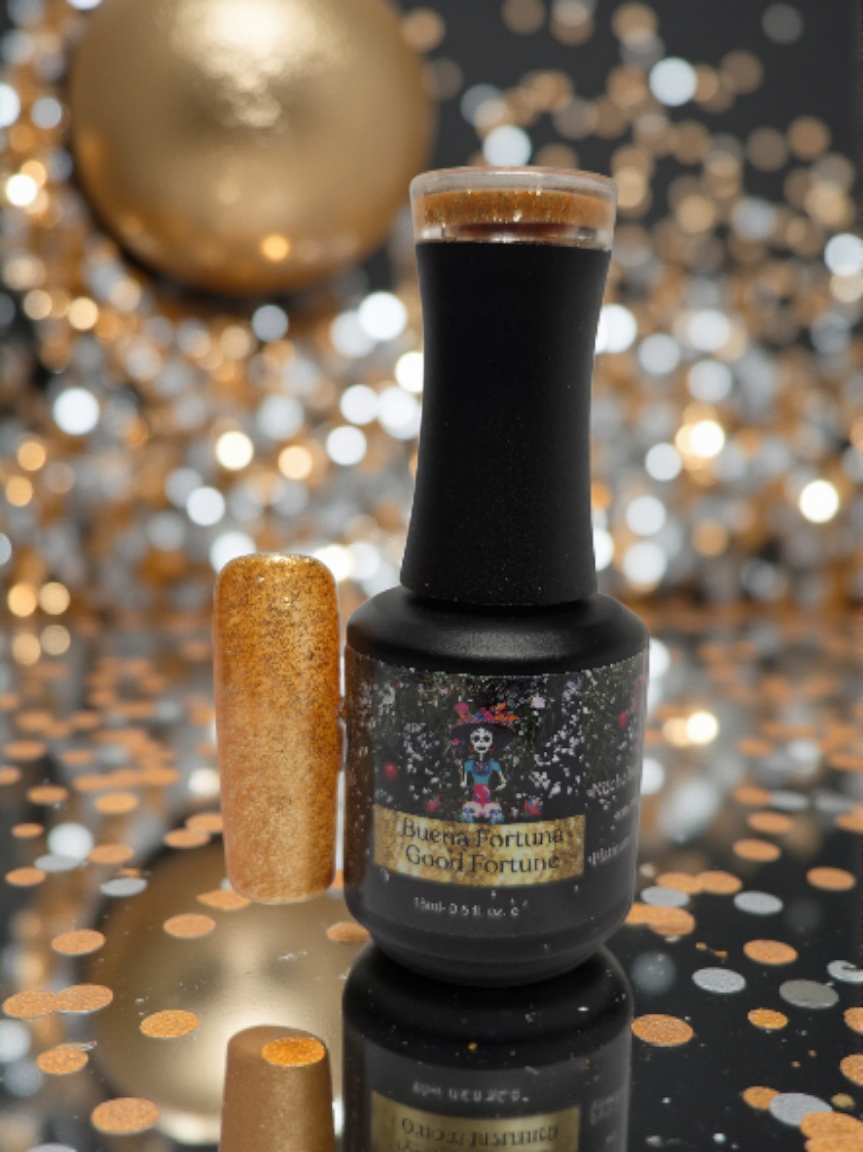 Pre-Order Noche Buena- Christmas Eve Collection (Complete Collection)