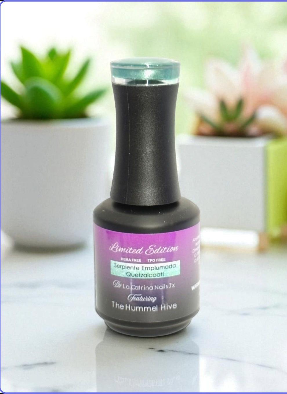 Colección Ojo De Mictlán Cat Eye