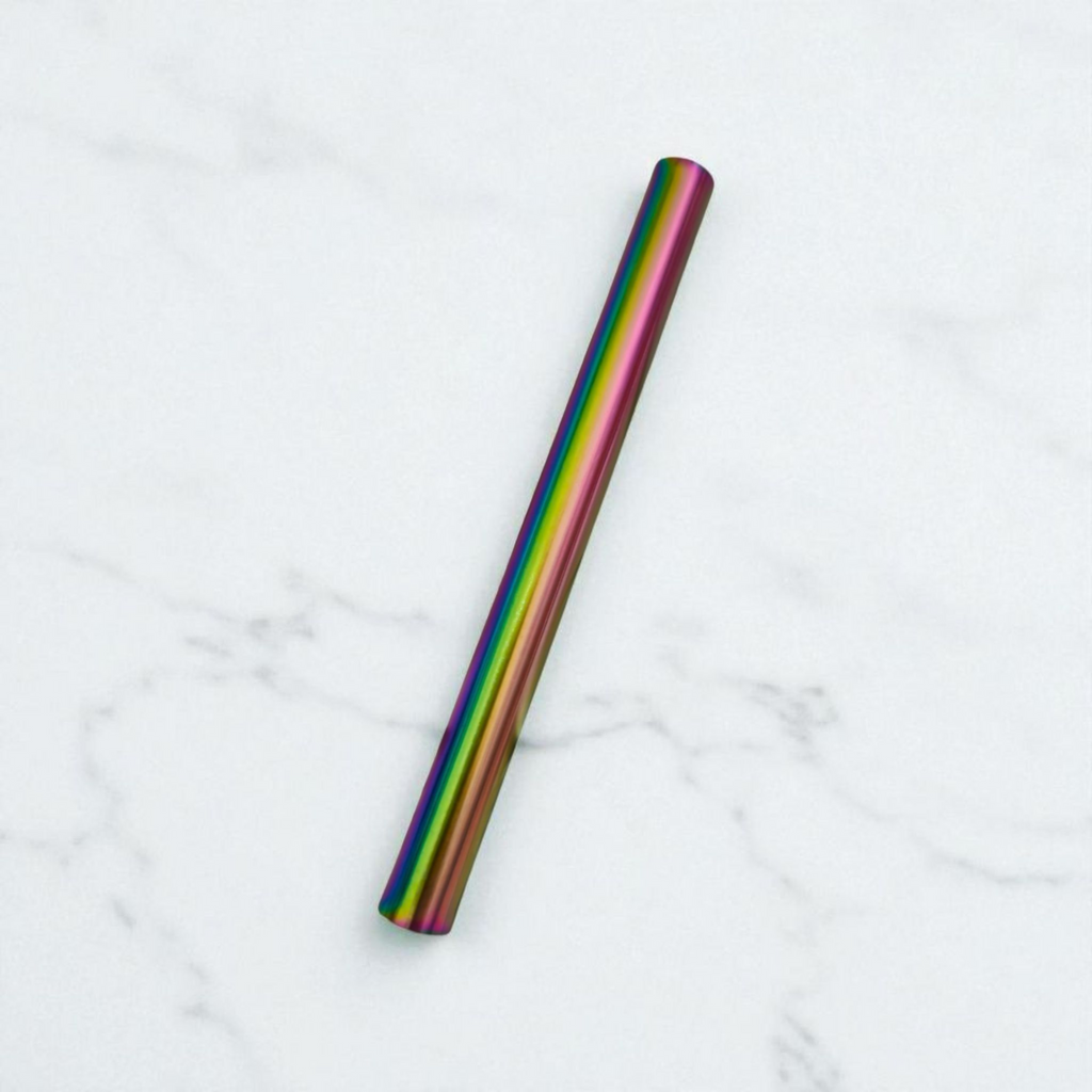 Extra Strong Dual-ended Cylindrical Magnet for Cat Eye polish