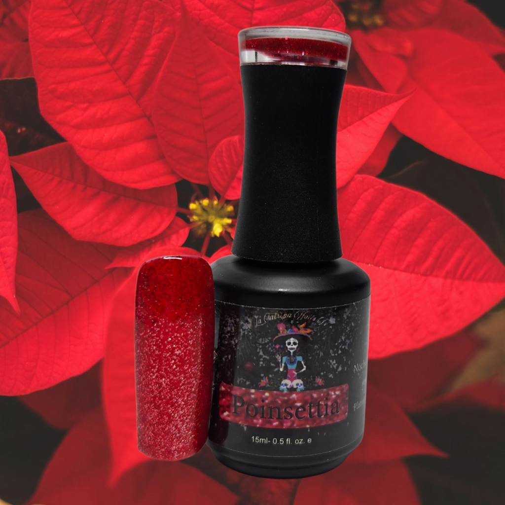 Pre-Order Noche Buena- Christmas Eve Collection (Complete Collection)