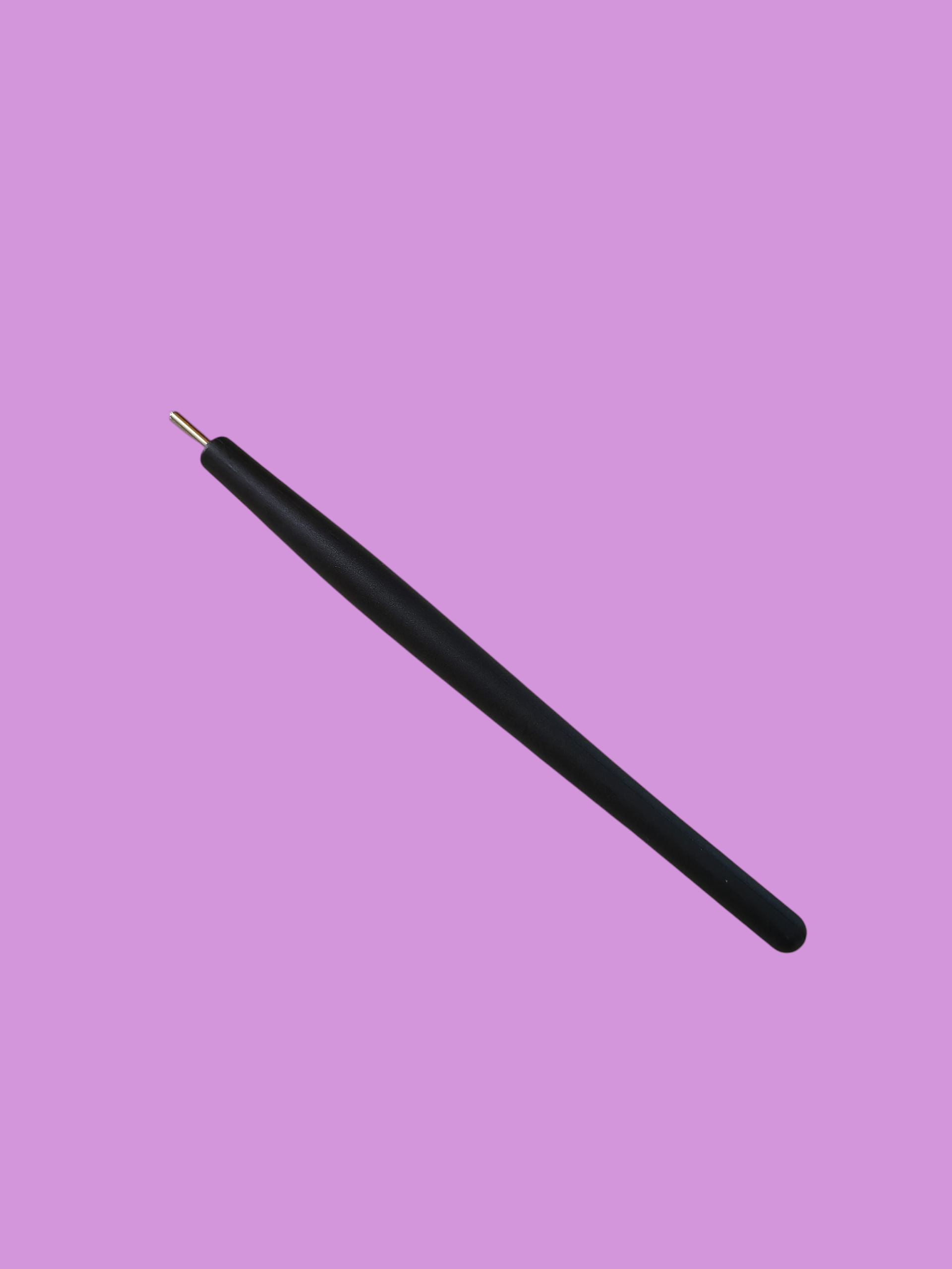 Magnetic Wand for Cat Eye Swirl Designs