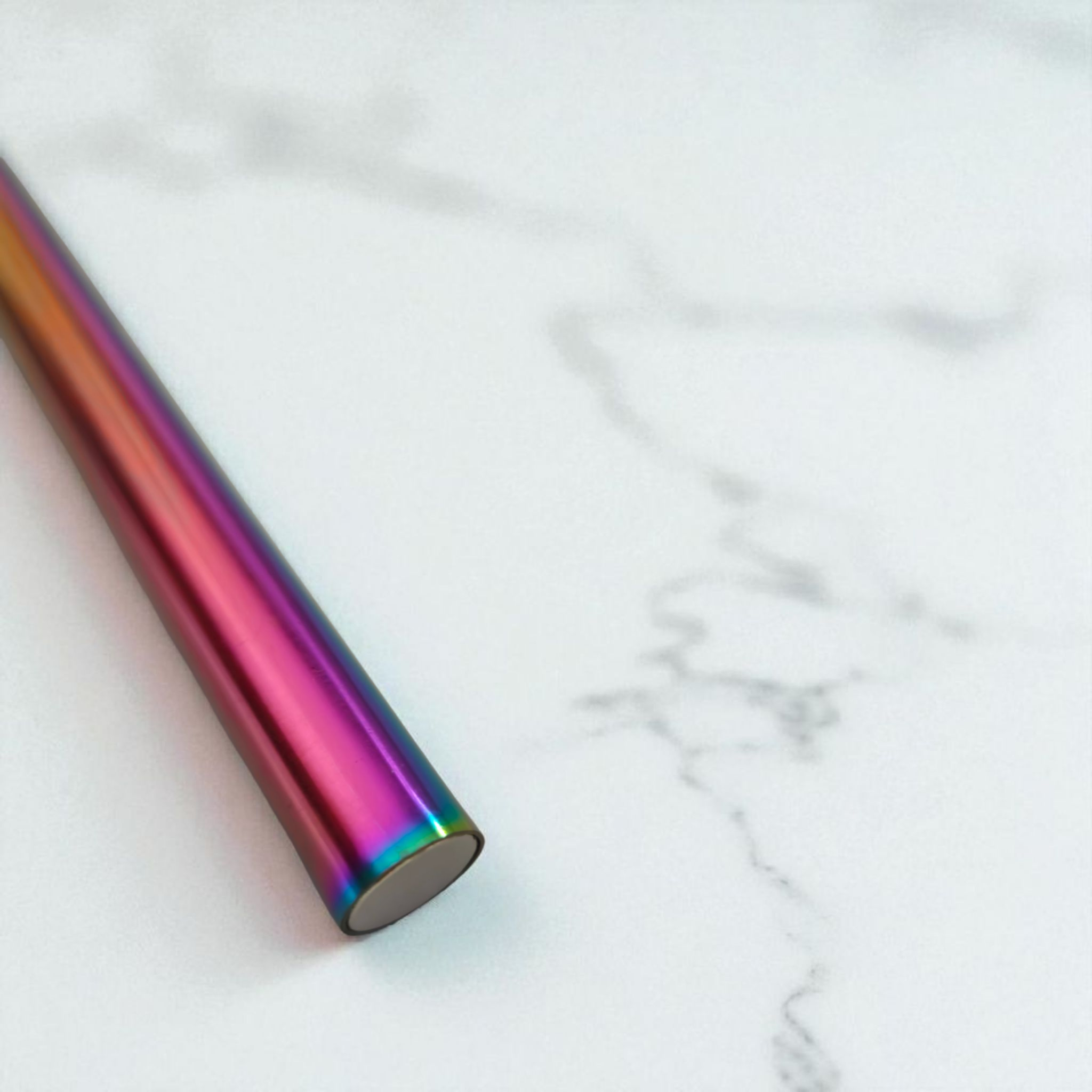 Extra Strong Dual-ended Cylindrical Magnet for Cat Eye polish