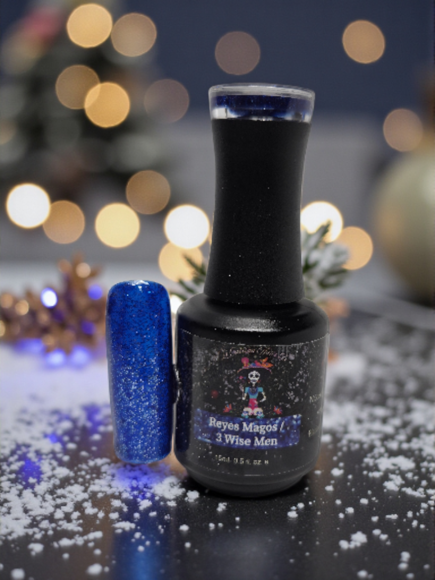 Pre-Order Noche Buena- Christmas Eve Collection (Complete Collection)