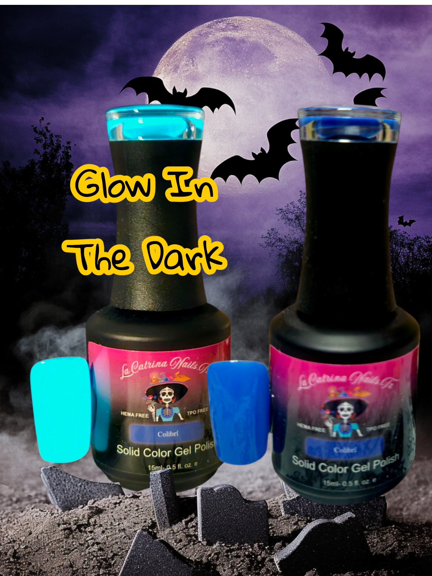 Alebrije Collection ~ Colibrí / Hummingbird