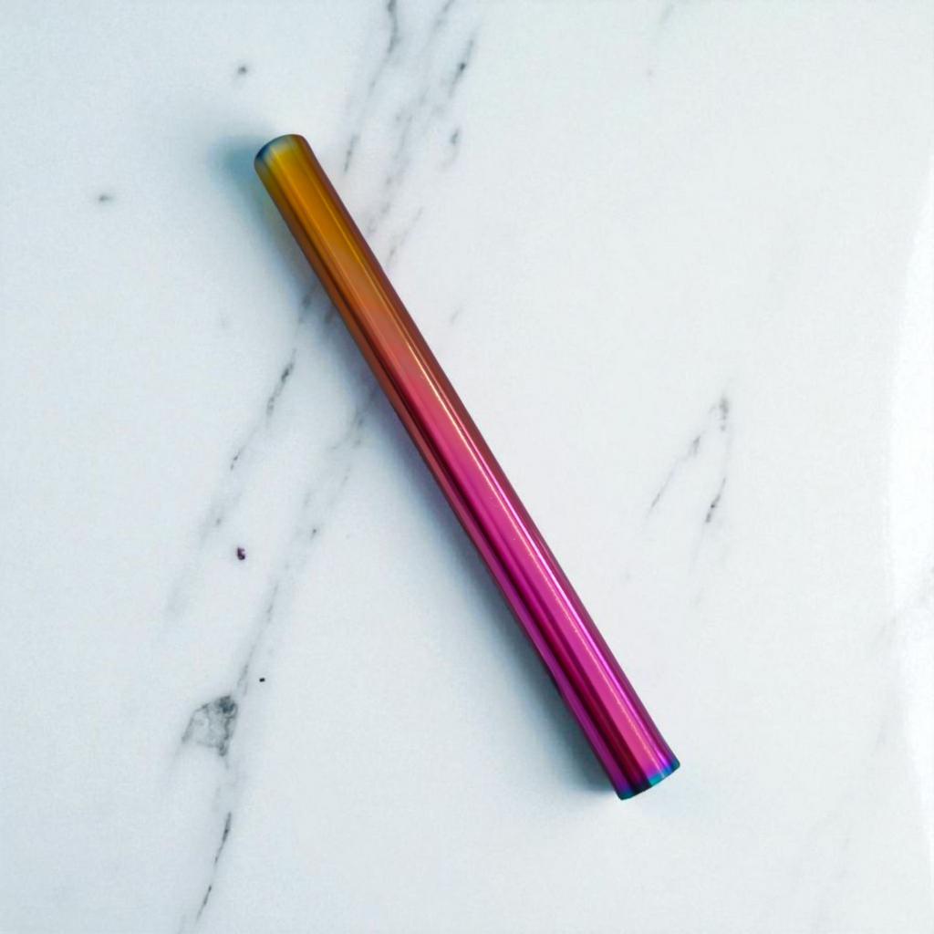 Extra Strong Dual-ended Cylindrical Magnet for Cat Eye polish