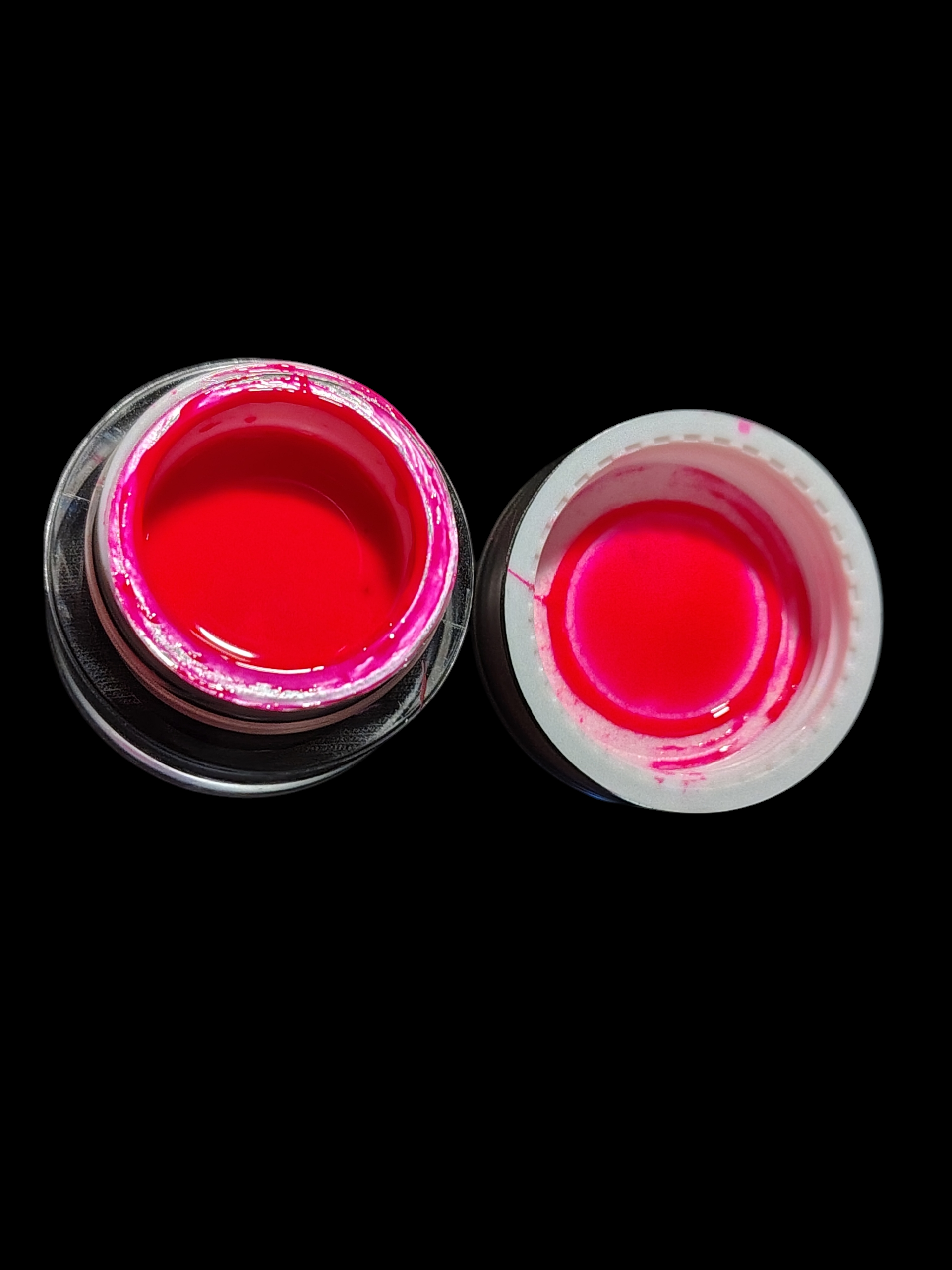 Lilith ~ HEMA-free Painting Gels 5ml