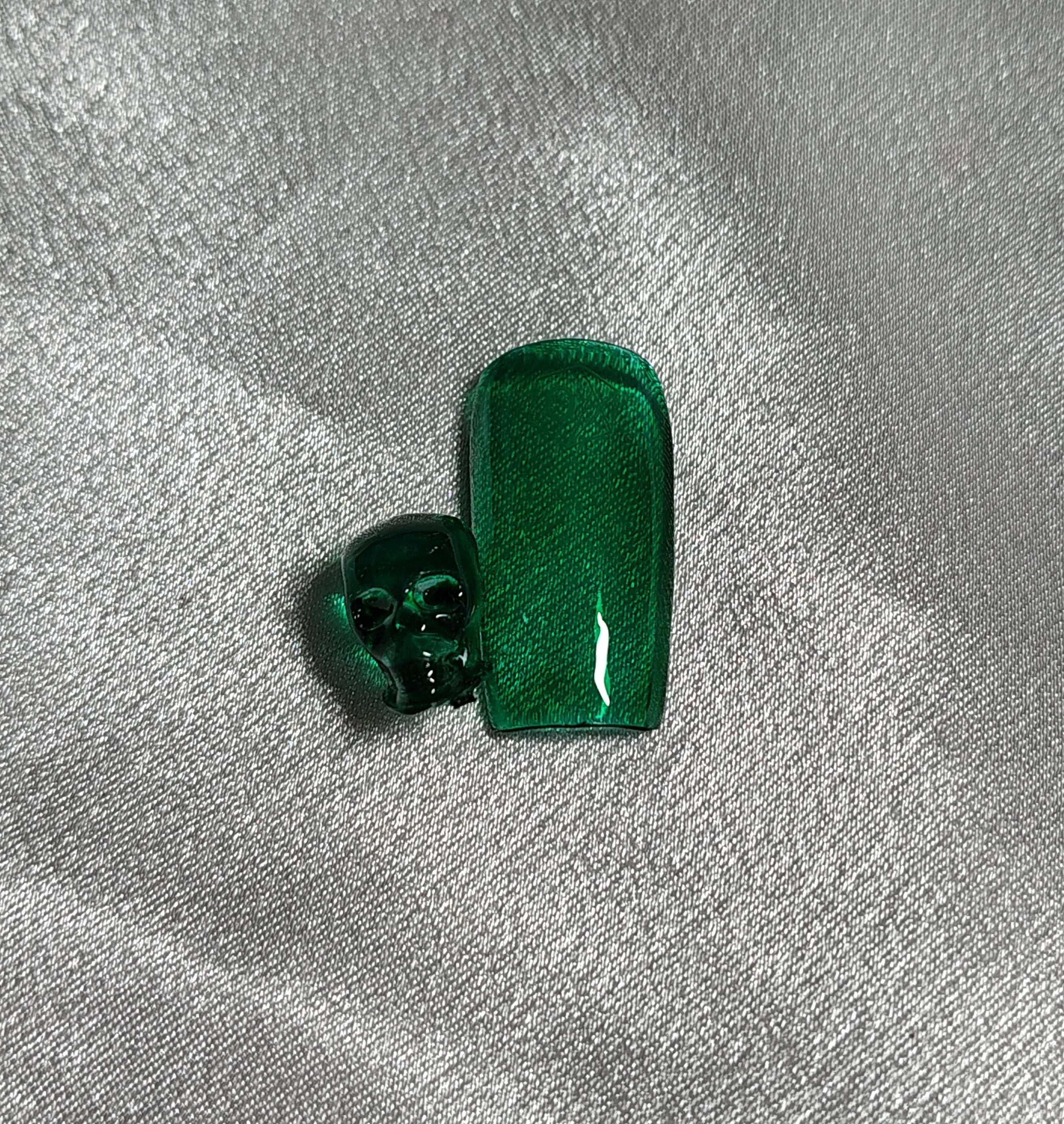 Cristales De Azúcar ~ Rock Candy Collection