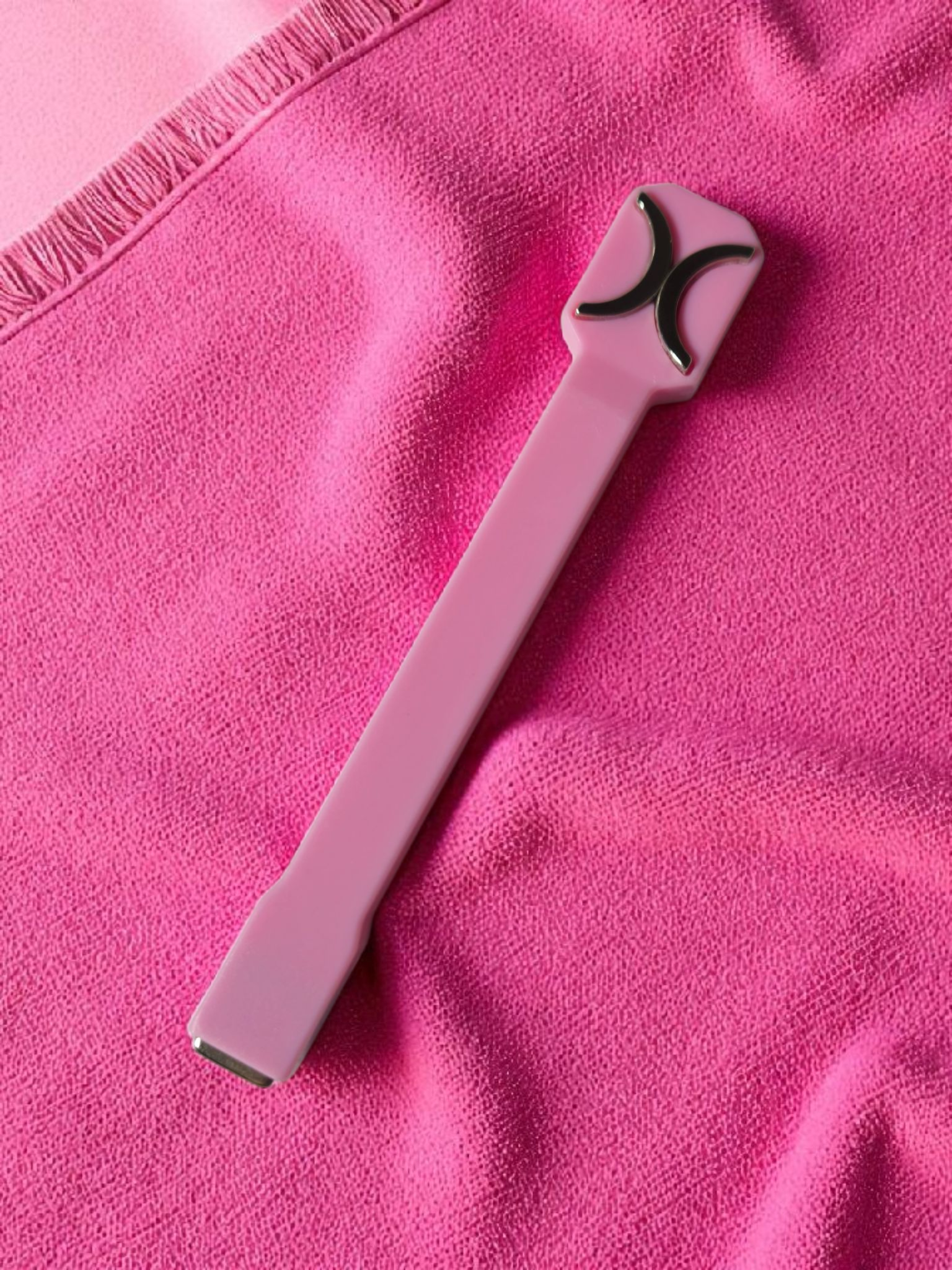 Cheat Code Cat Eye Magnet