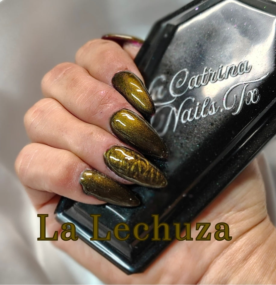 2026 Re Release~ Cuentos De Medianoche / Stories at Midnight ~Halloween Collection ~ Pre-order for August 30th☆Purchase Separately☆
