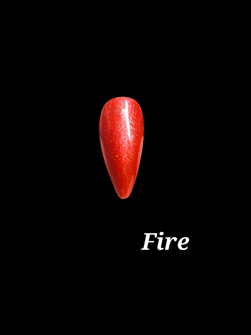 Elements ~ Full Collection