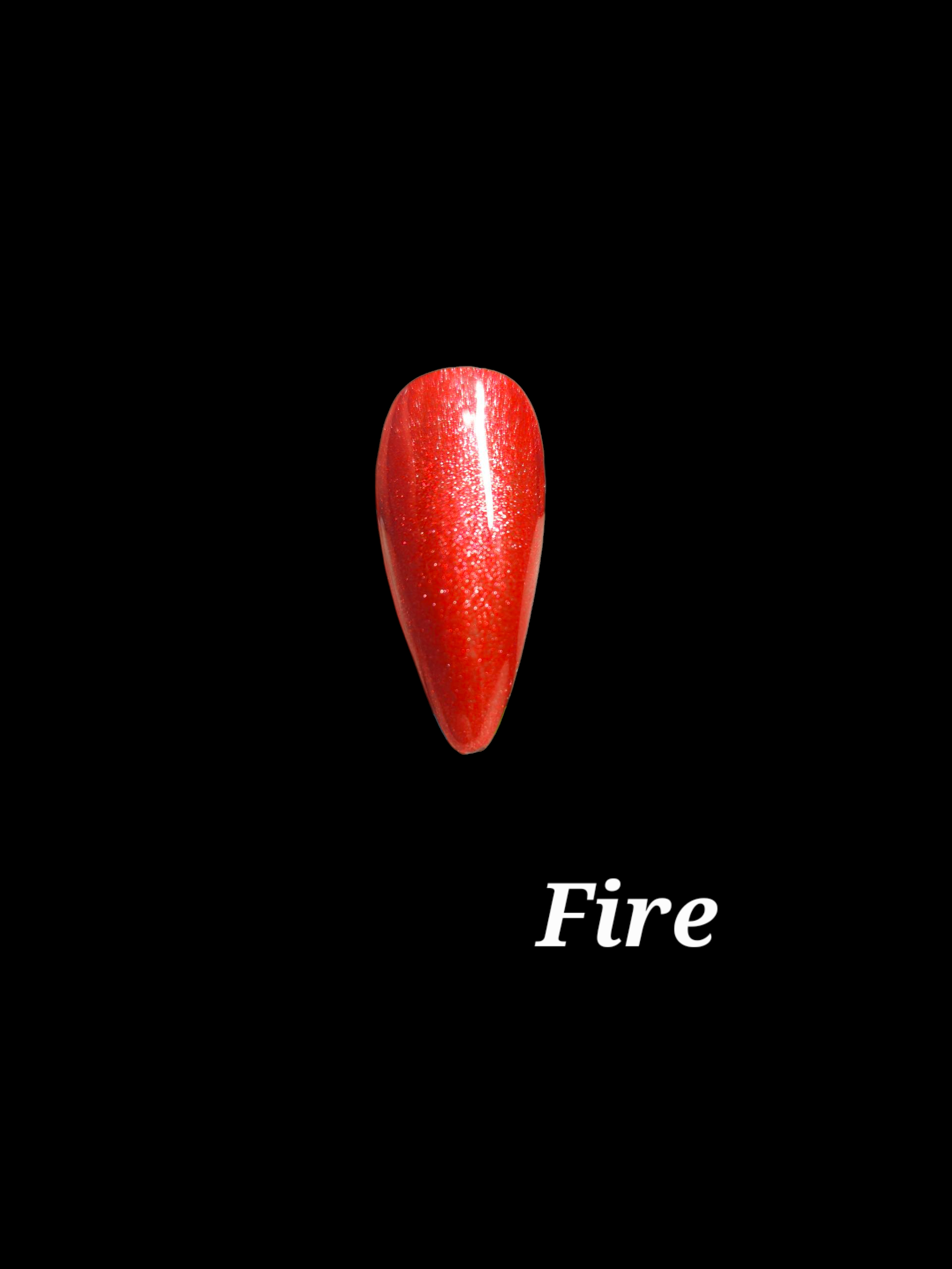 Elements ~ Full Collection