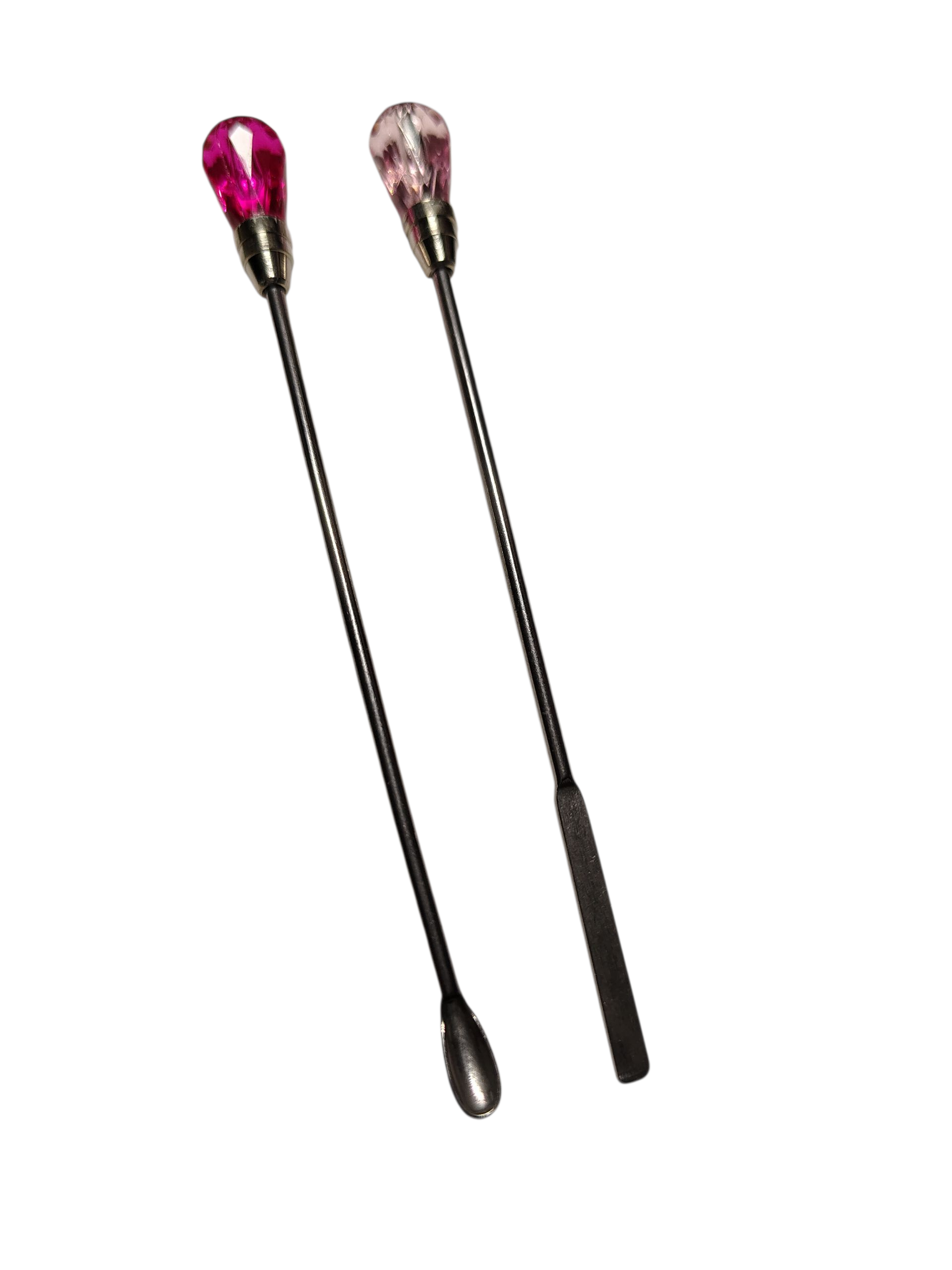 Mixing/Stirring Tools