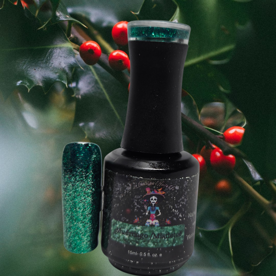 Pre-Order Noche Buena- Christmas Eve Collection (Complete Collection)