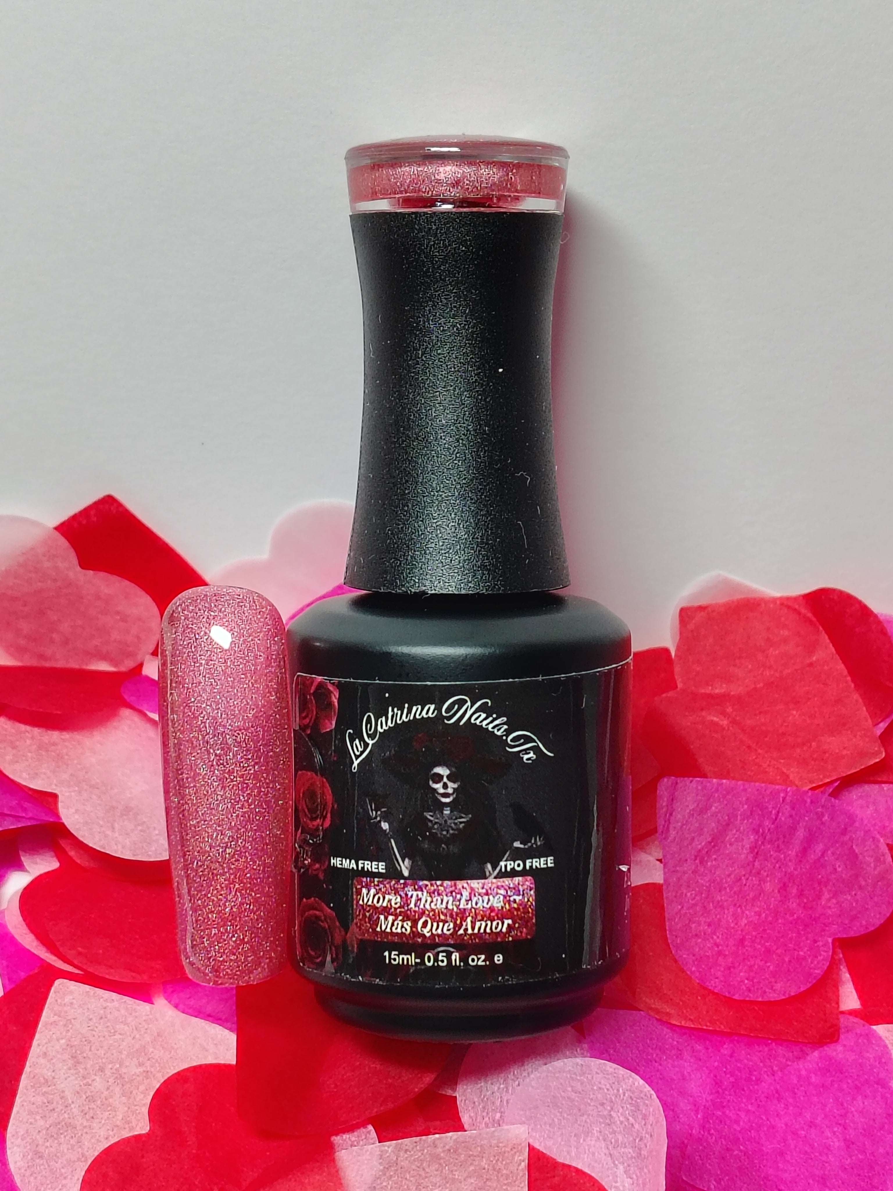 En Amor Y Muerte Collection ~ In Love and Death