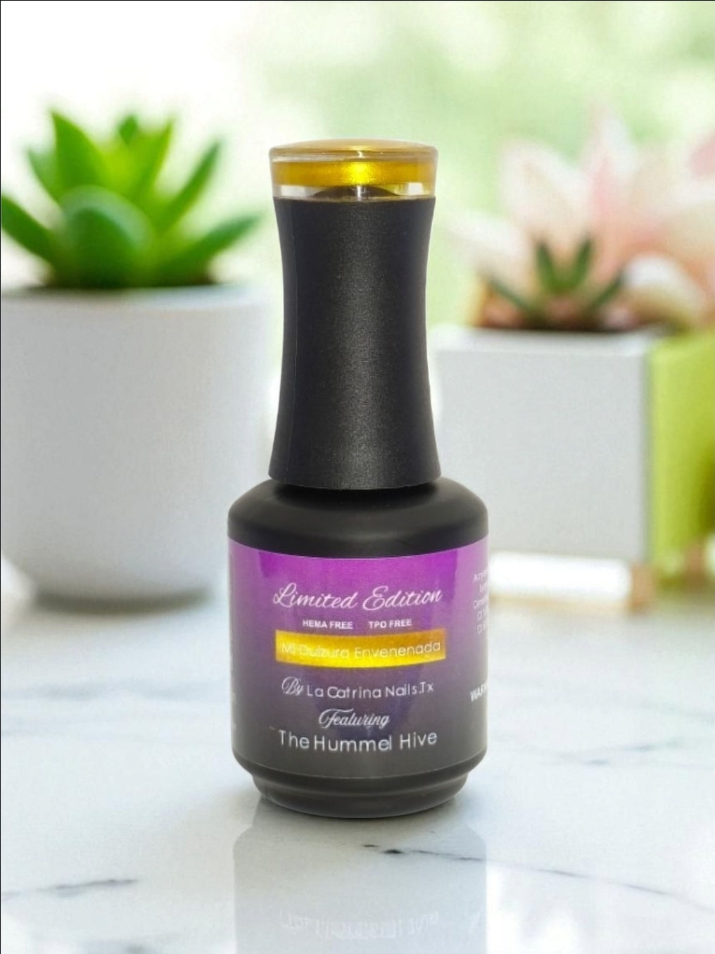 Colección Ojo De Mictlán Cat Eye