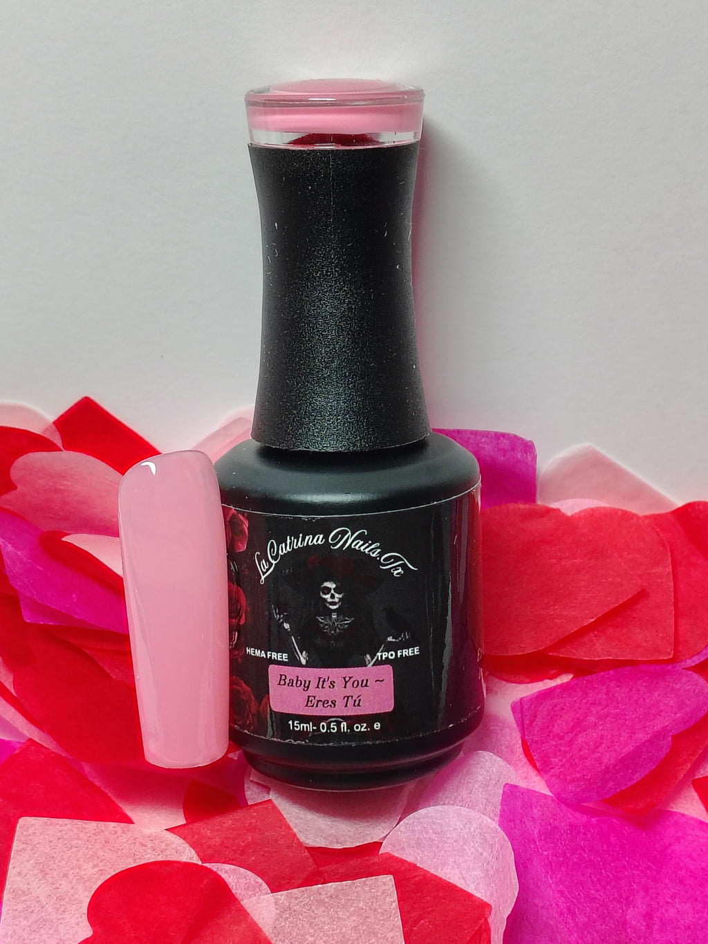 En Amor Y Muerte Collection ~ In Love and Death