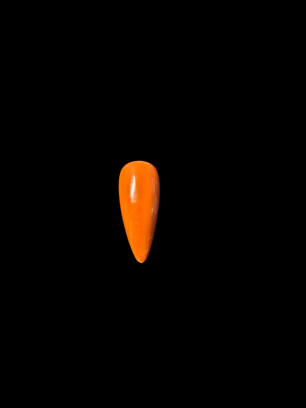 Baile De Los Muertos~ Pista De Baile / Dance Floor (Emparejado con Mi Sabor)