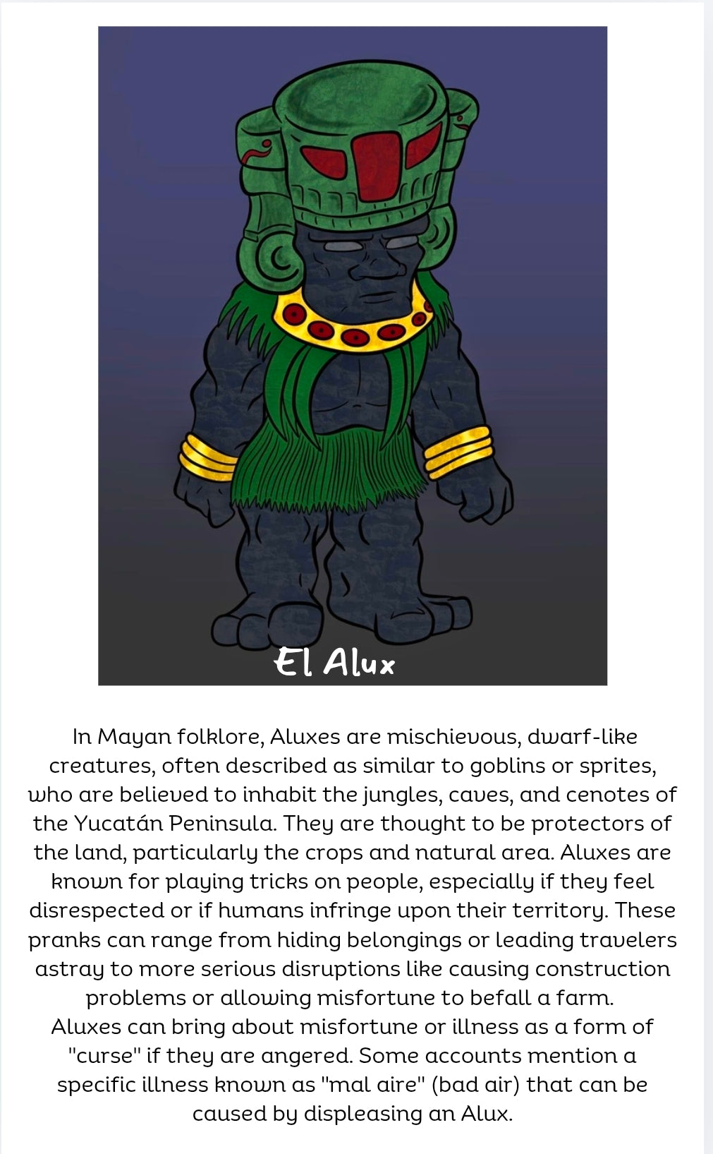 Cuentos De Medianoche ~Halloween Collection