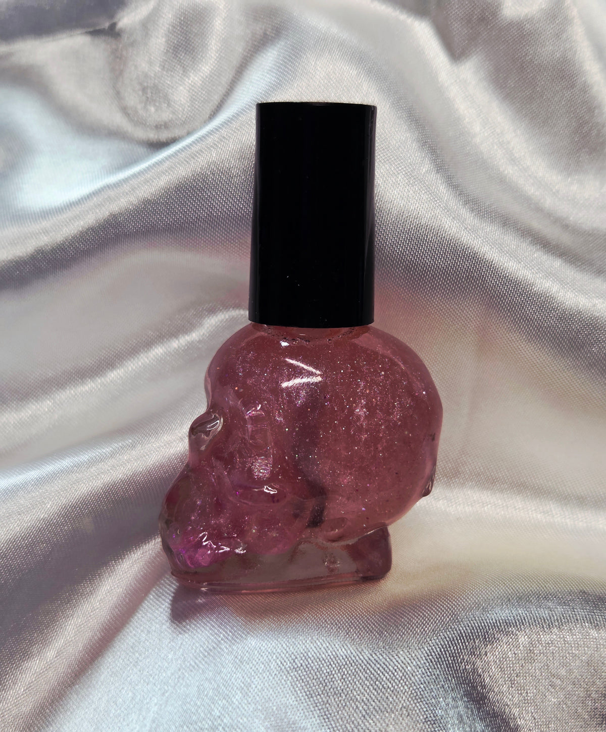 Unicorn Kisses Cuticle Oil