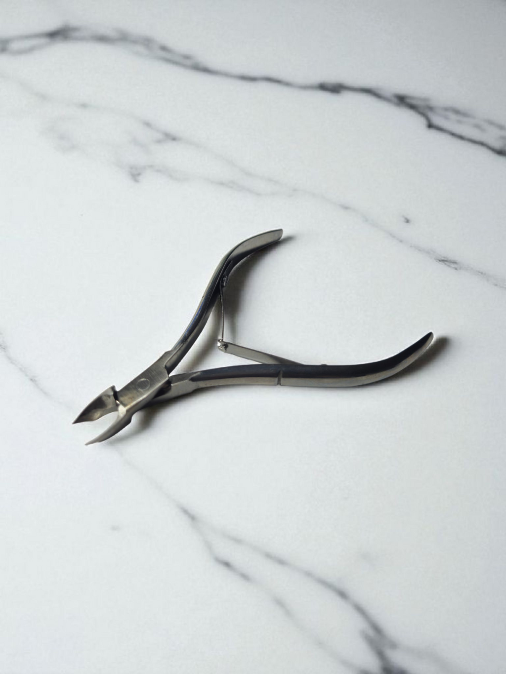 Solingen Cuticle Nippers