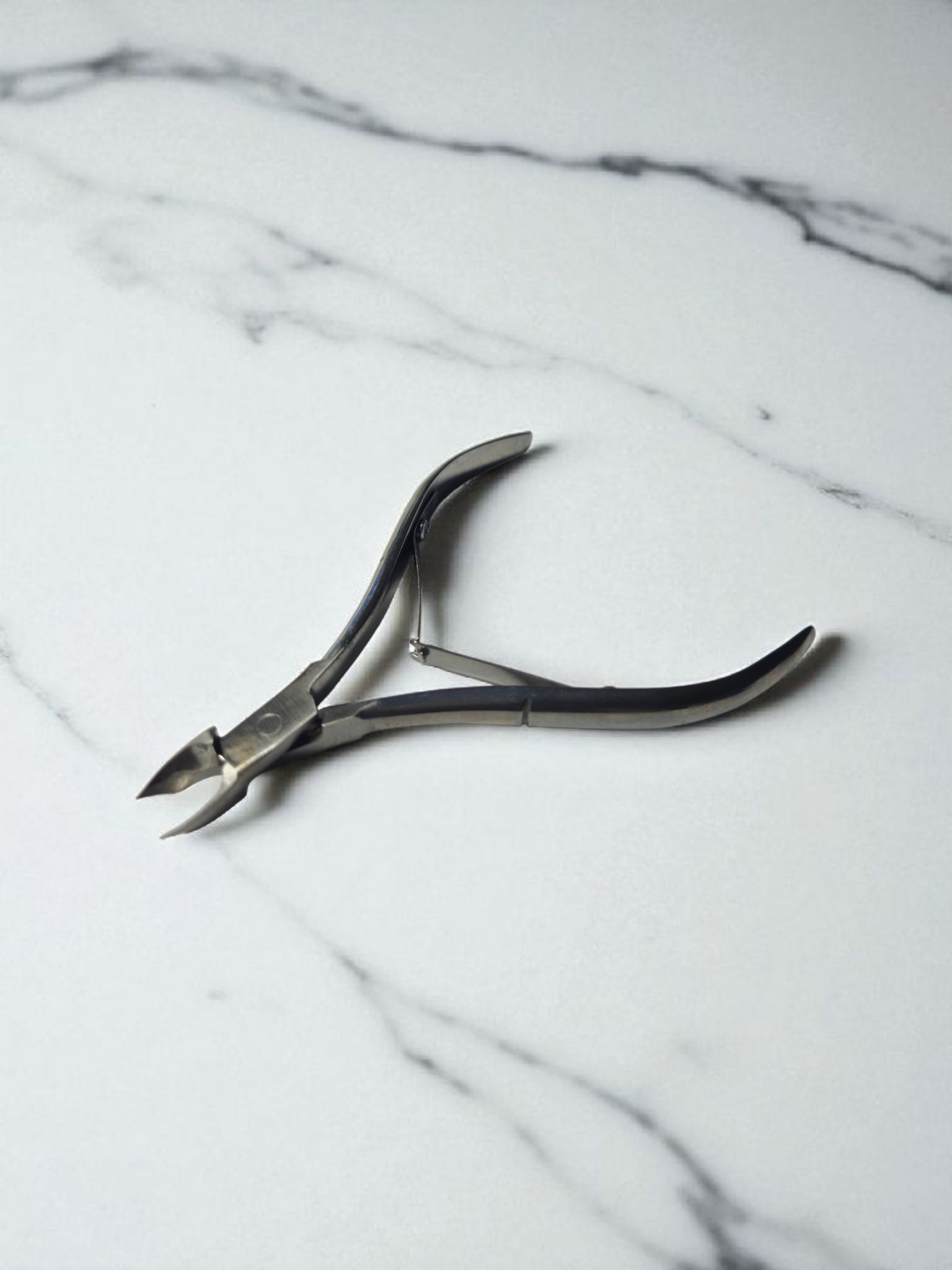 Solingen Cuticle Nippers