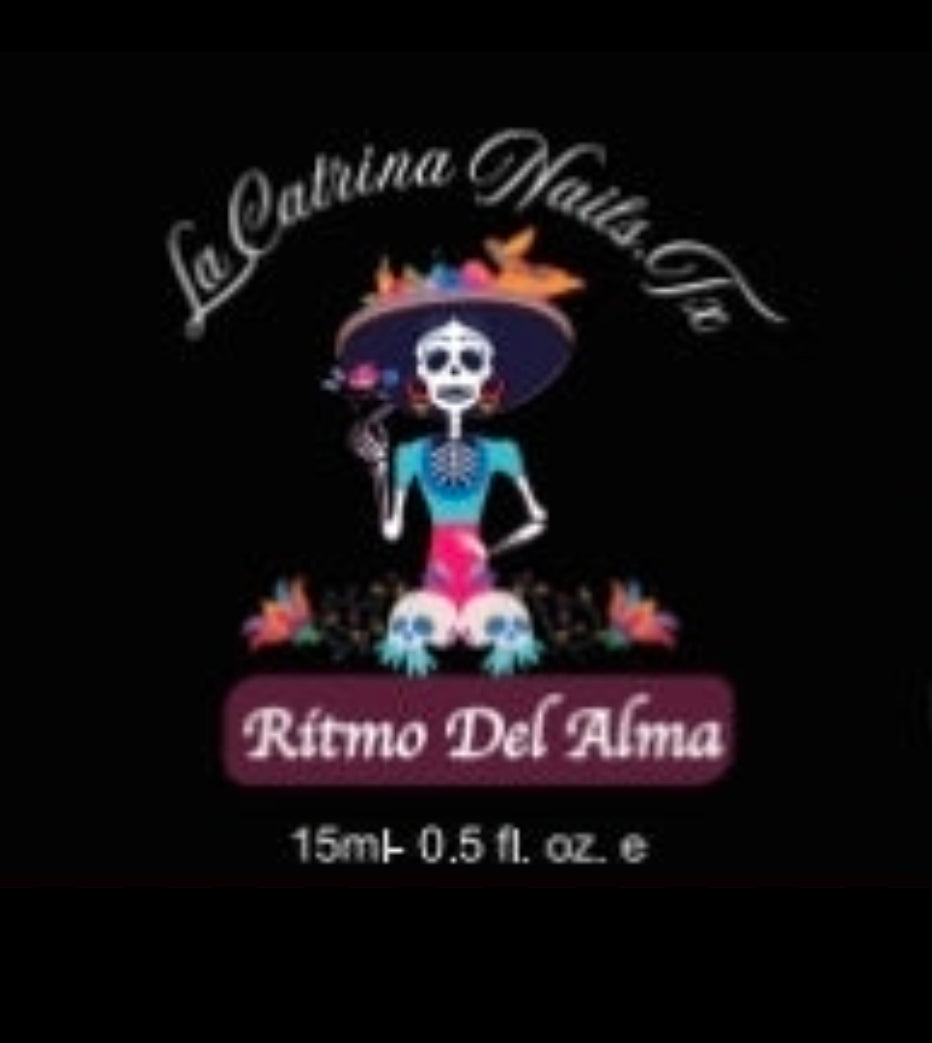 Fall Collection~Baile De Los Muertos~ Complete Collection