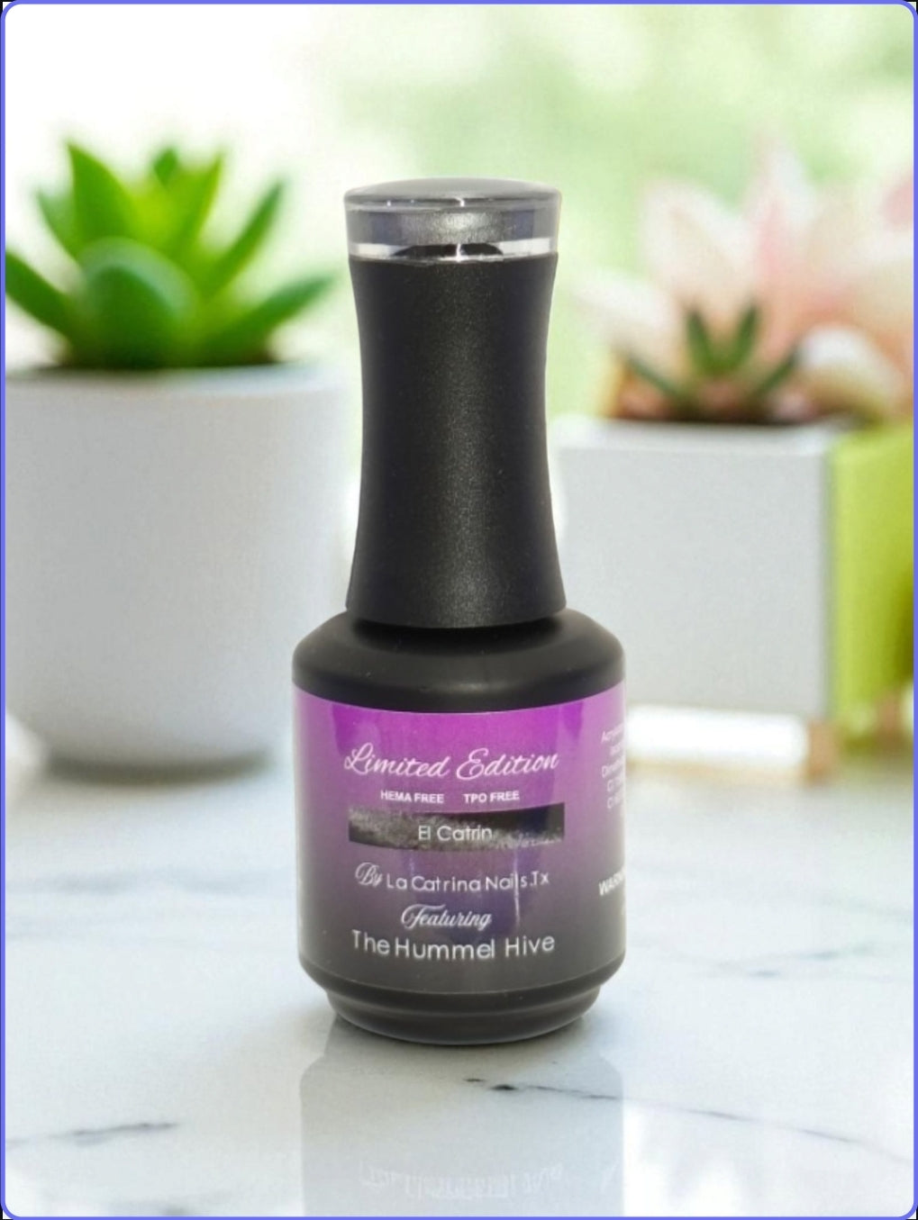 Colección Ojo De Mictlán Cat Eye