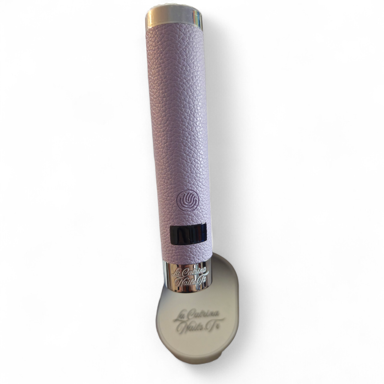 AI Sensing Nail Lamp / Flash Curing Light