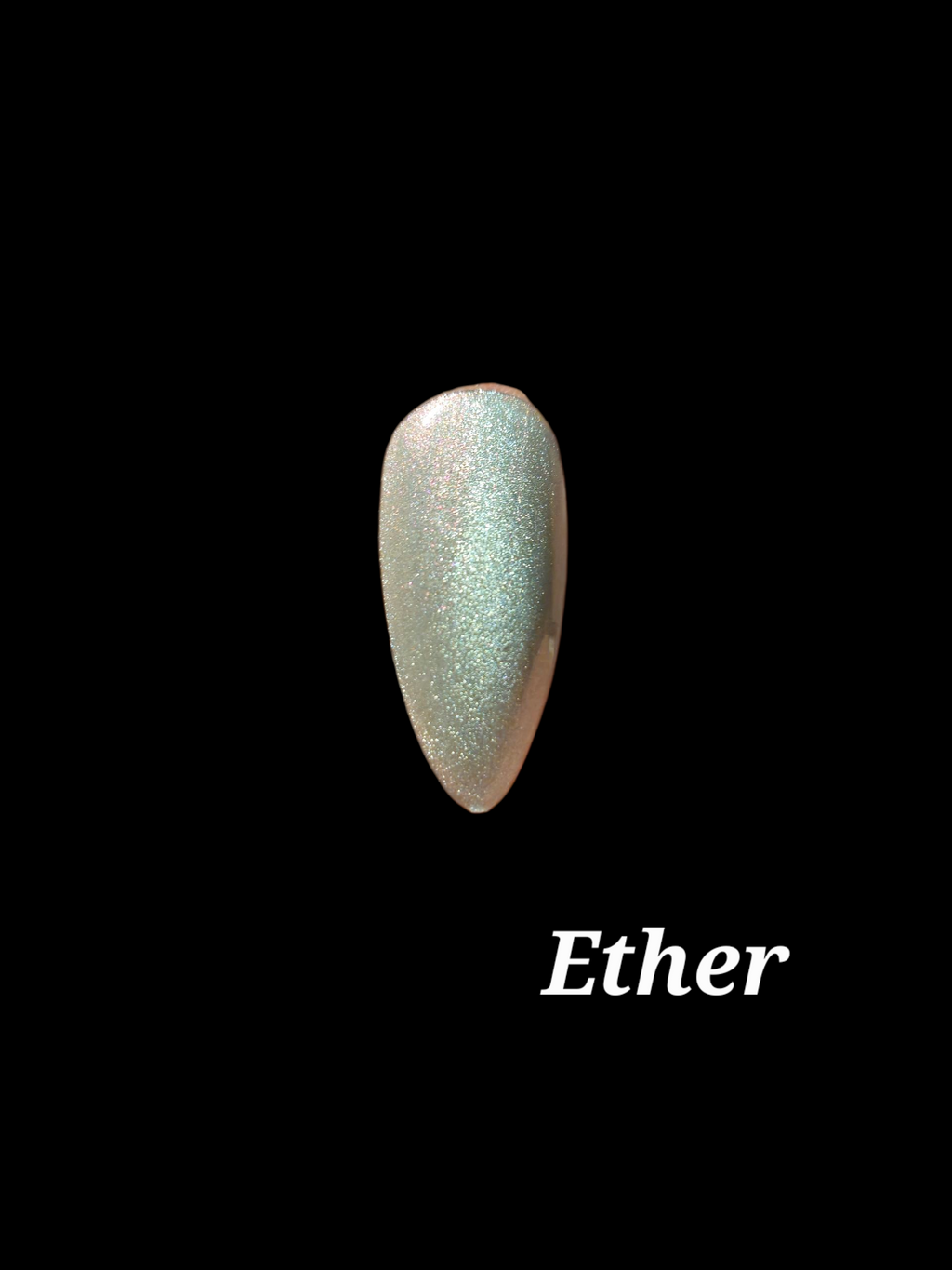 Elements ~ Full Collection