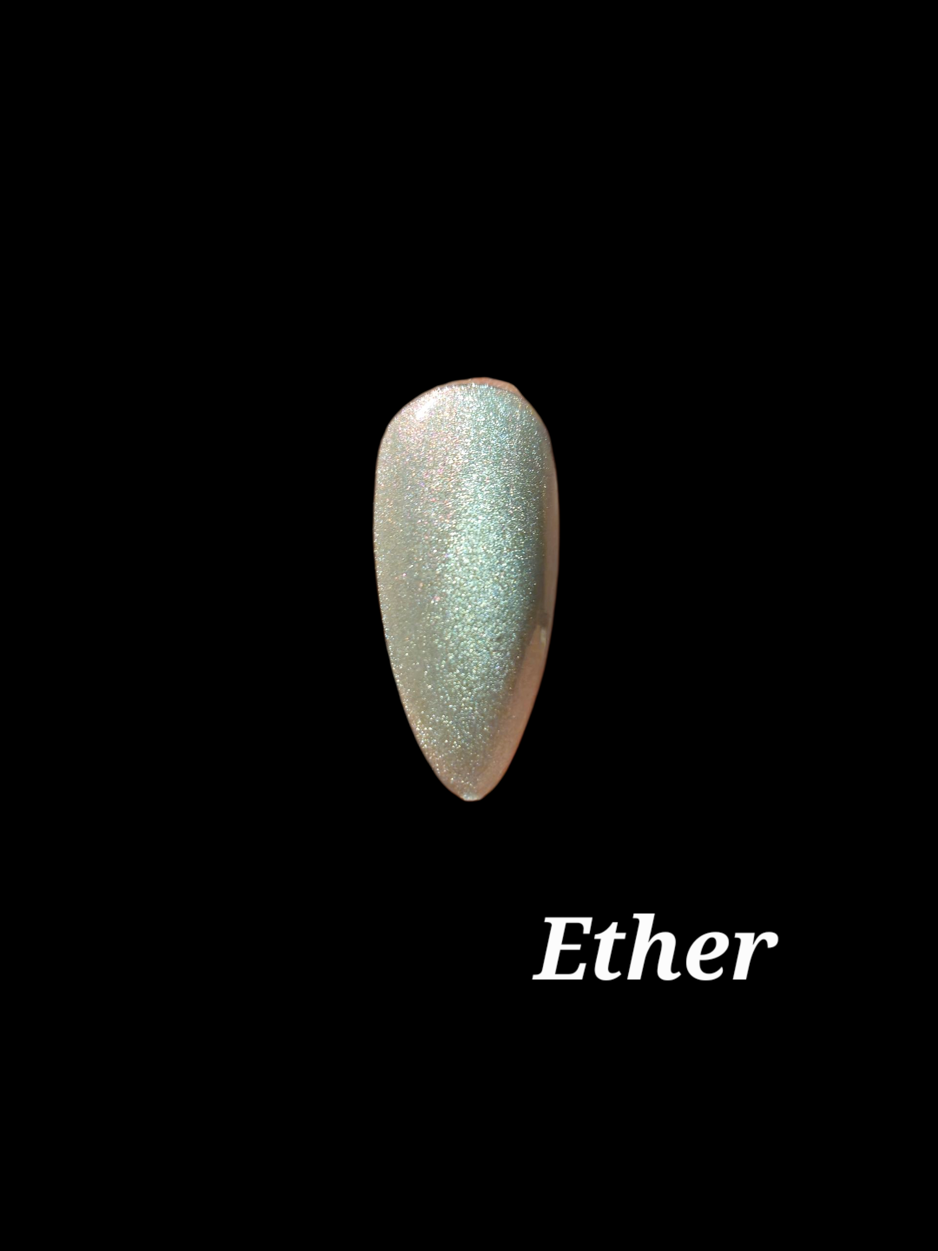 Elements ~ Full Collection