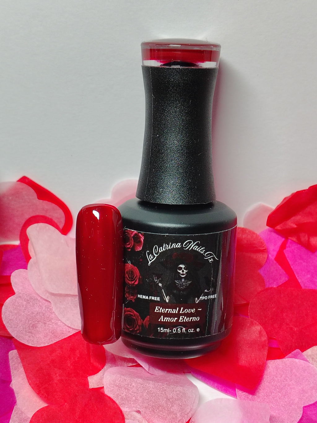 En Amor Y Muerte Collection ~ In Love and Death