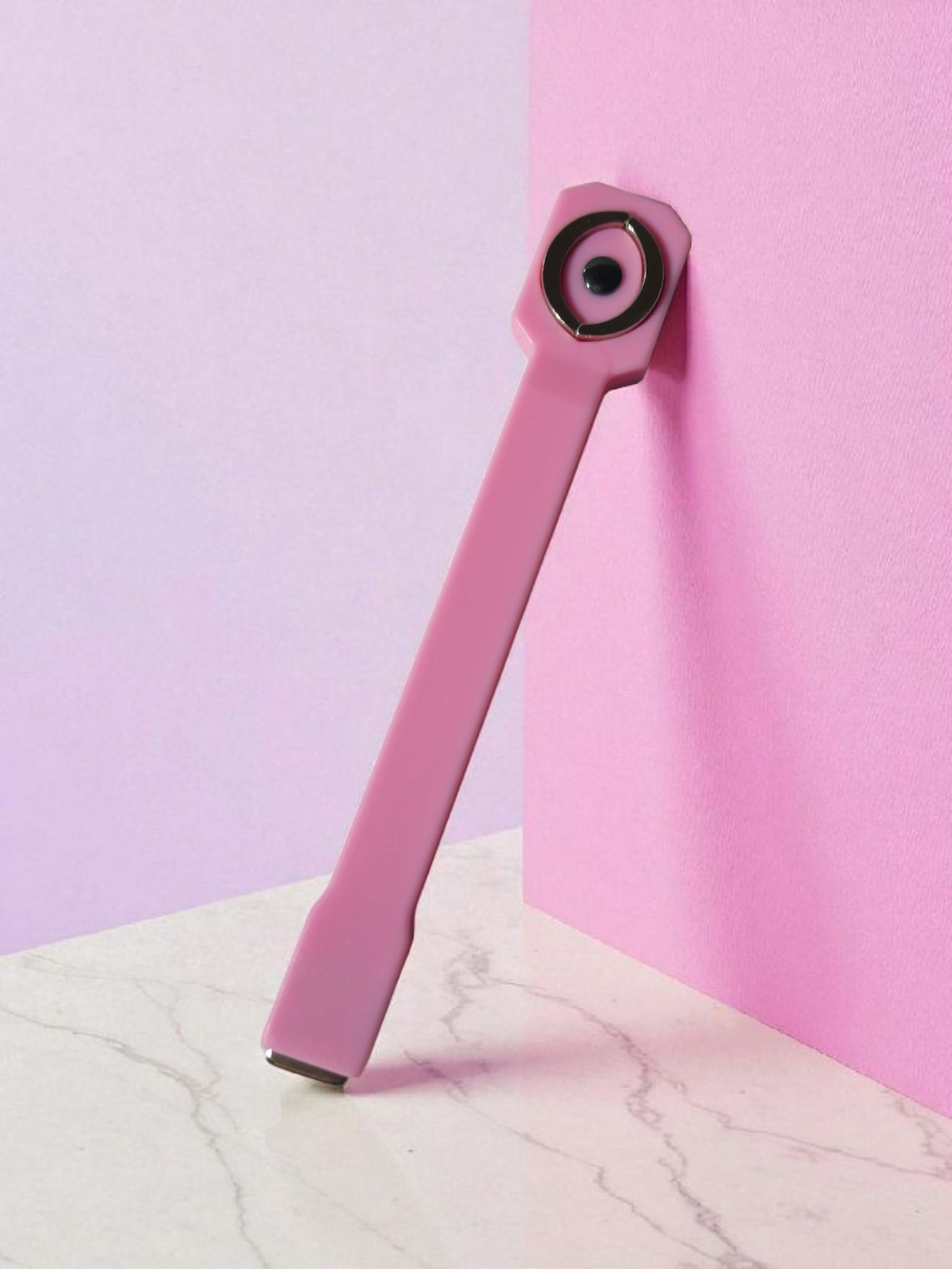 Cheat Code Cat Eye Magnet