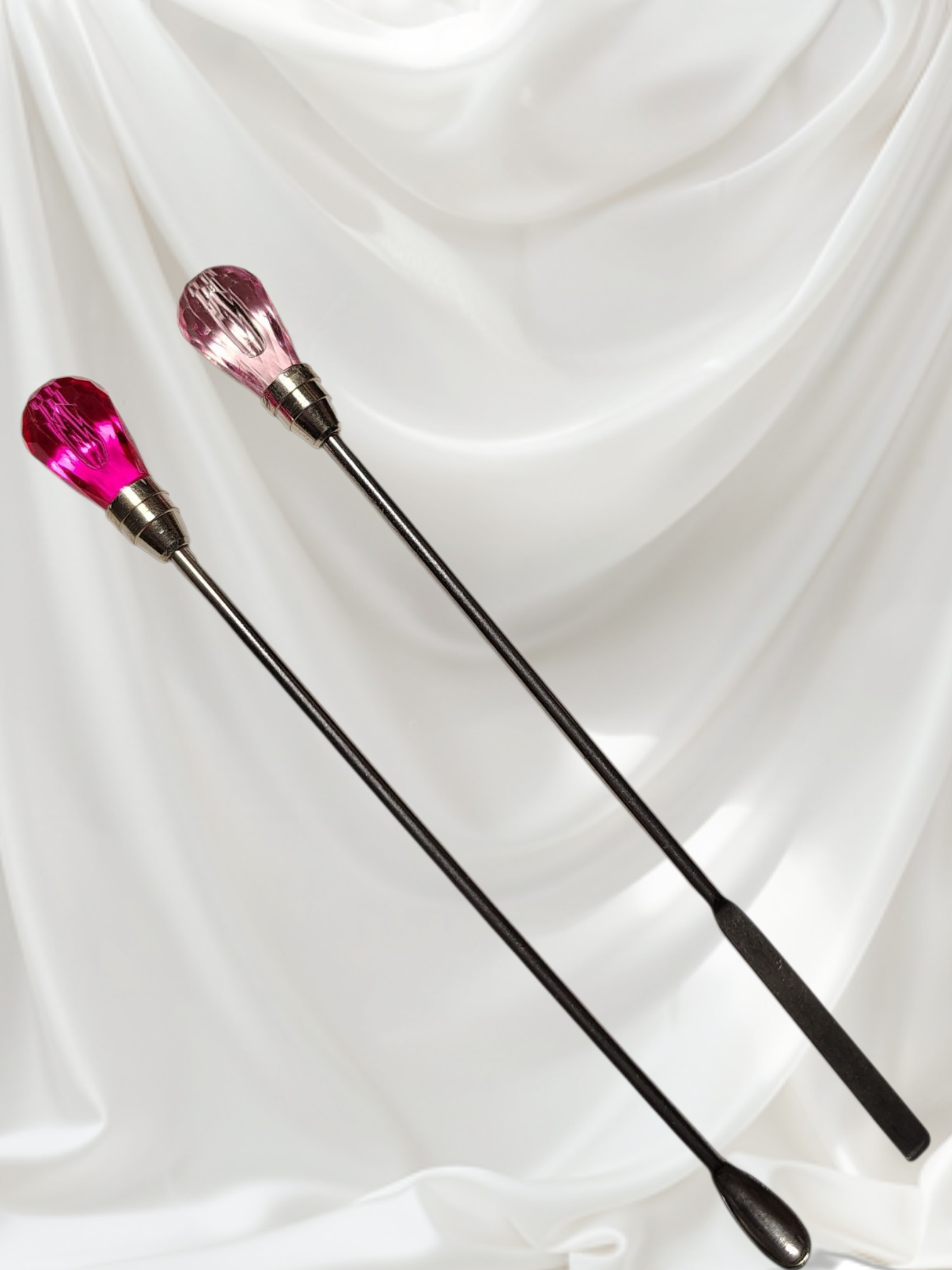 Mixing/Stirring Tools