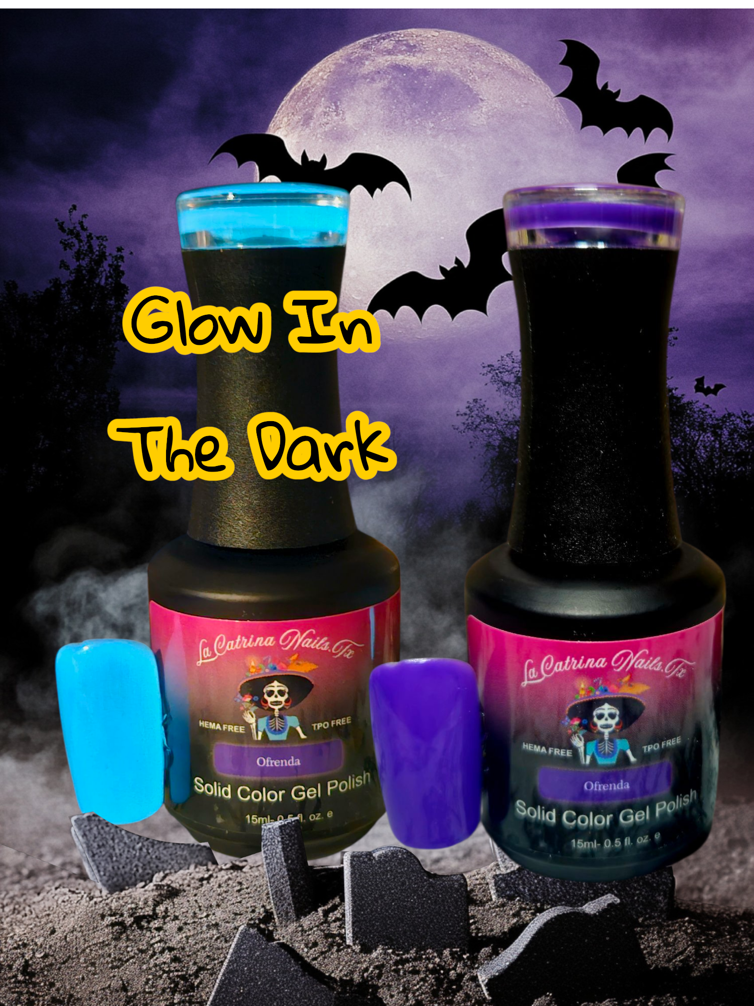 Alebrije Collection ~ Ofrenda / Offering