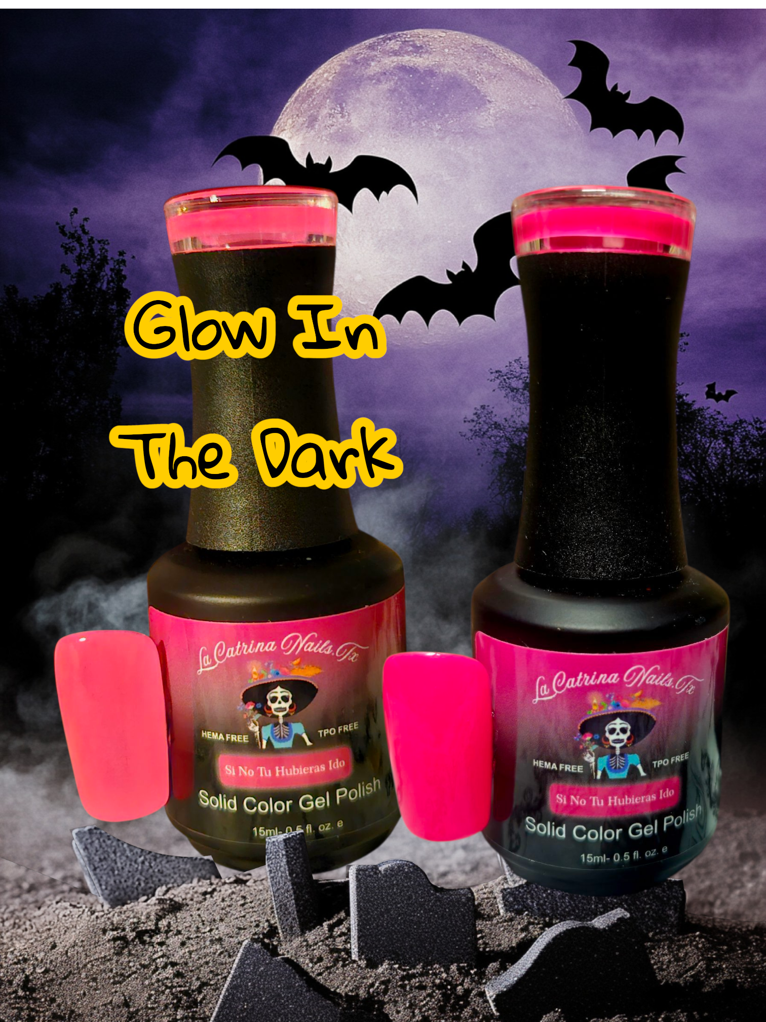 Alebrije Collection ~ Si No Te Hubieras Ido / If you hadn't gone