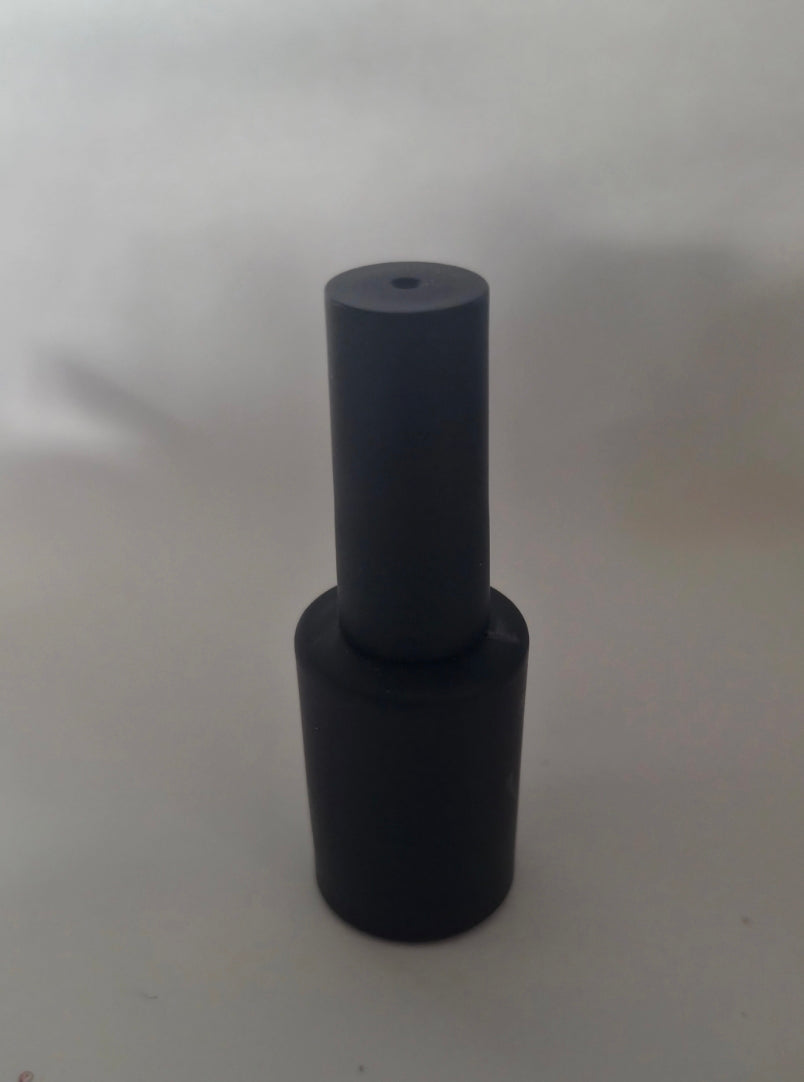Nightscale Shimmer Cat Eye. Josh's Limited Edition Birthday Gel Polish 8ml