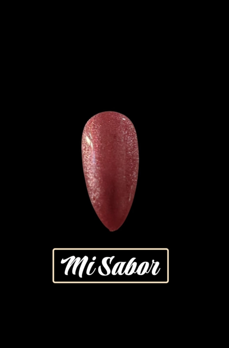 Fall Collection~Baile De Los Muertos~ Complete Collection