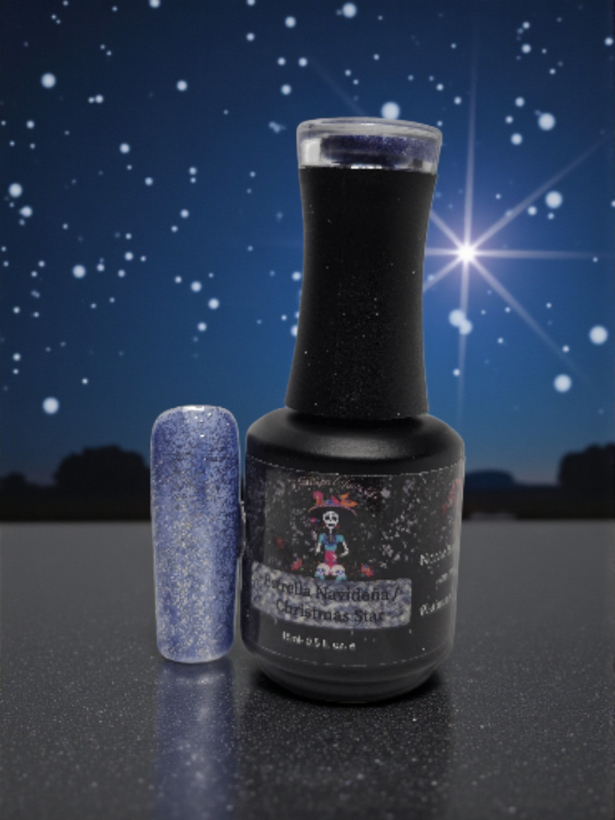 Pre-Order Noche Buena- Christmas Eve Collection (Complete Collection)