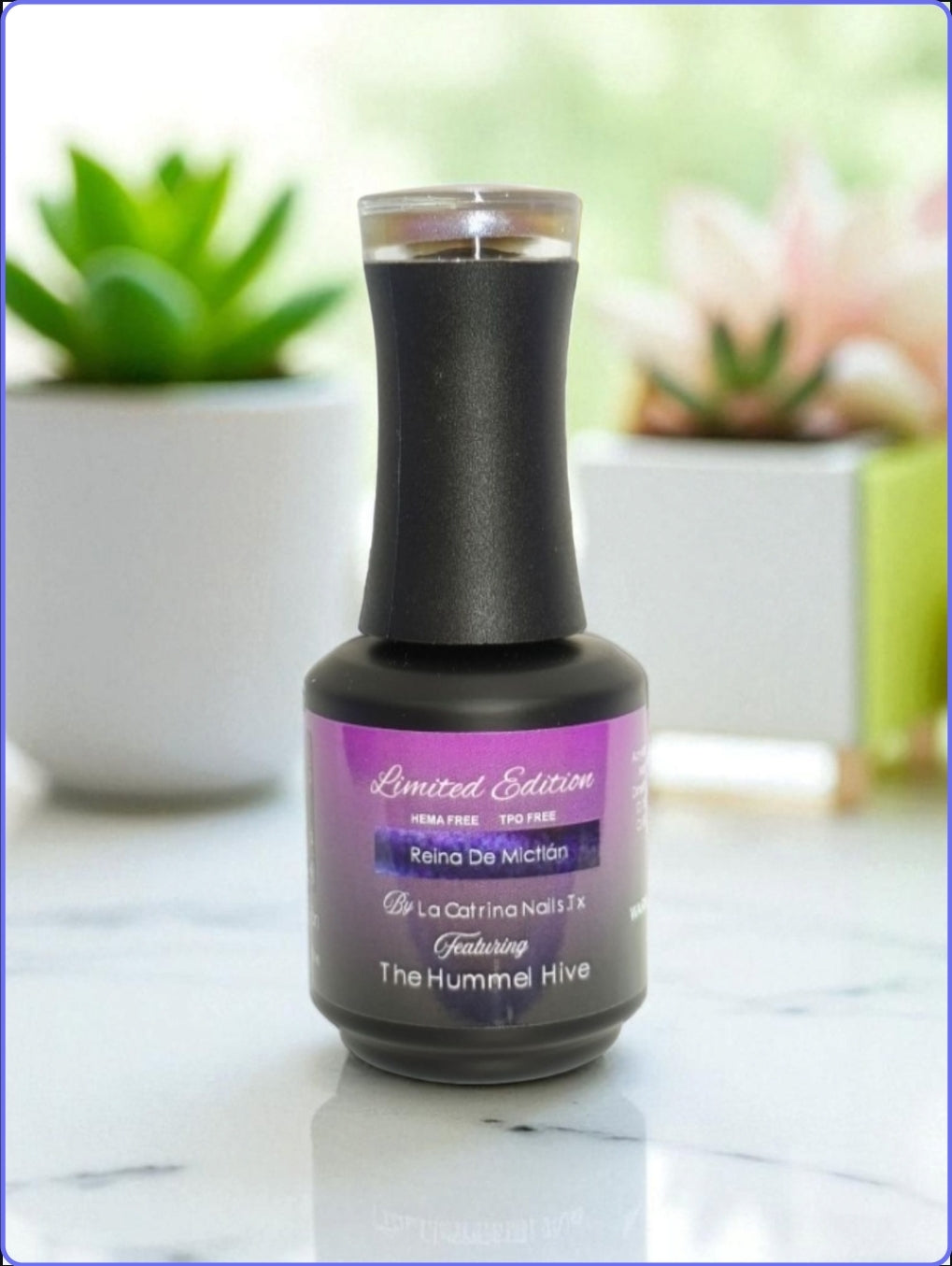 Colección Ojo De Mictlán Cat Eye