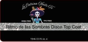 Elements ~ Full Collection