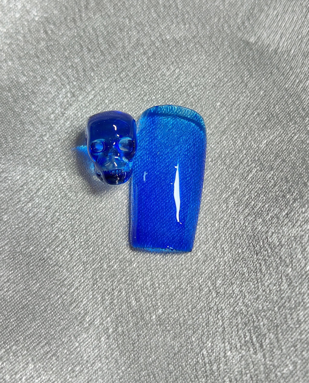 Arandano ~ Blueberry