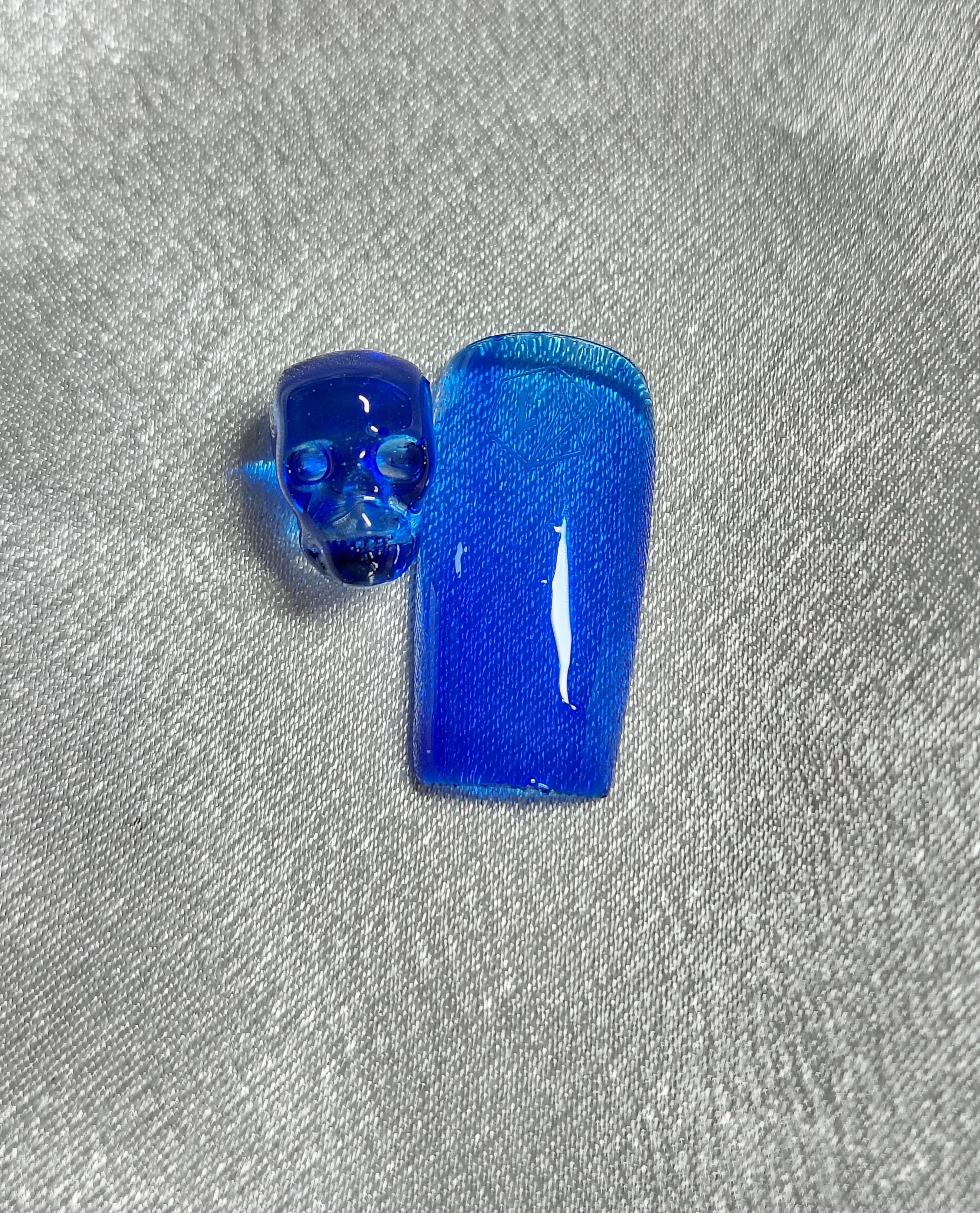 Arandano ~ Blueberry