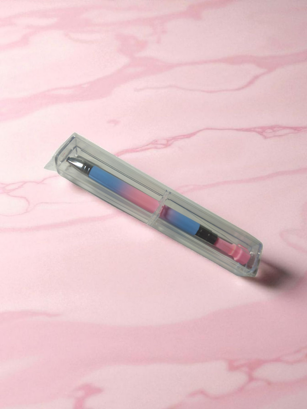 Twist Top Rhinestone Picker