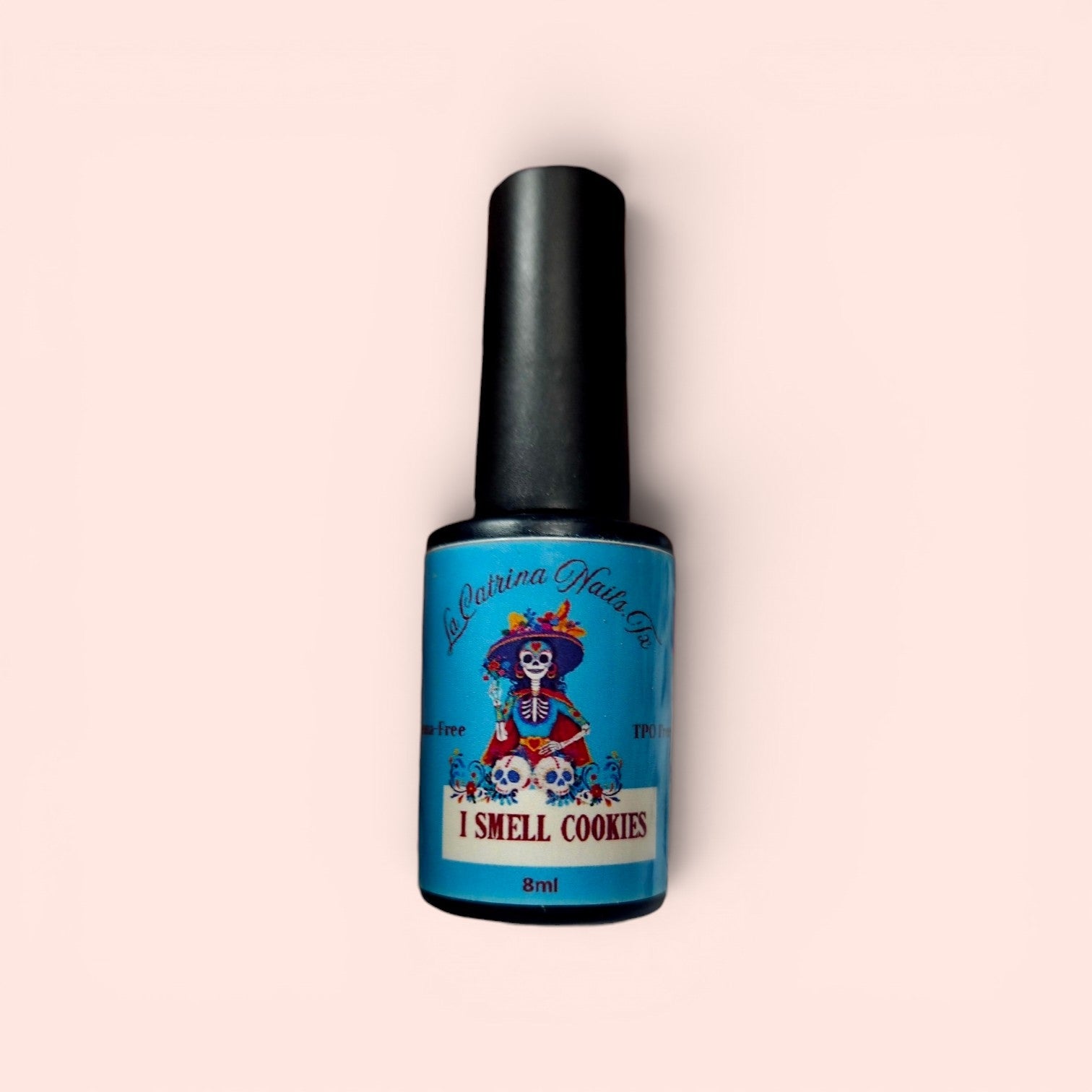 I Smell Cookies 15ml